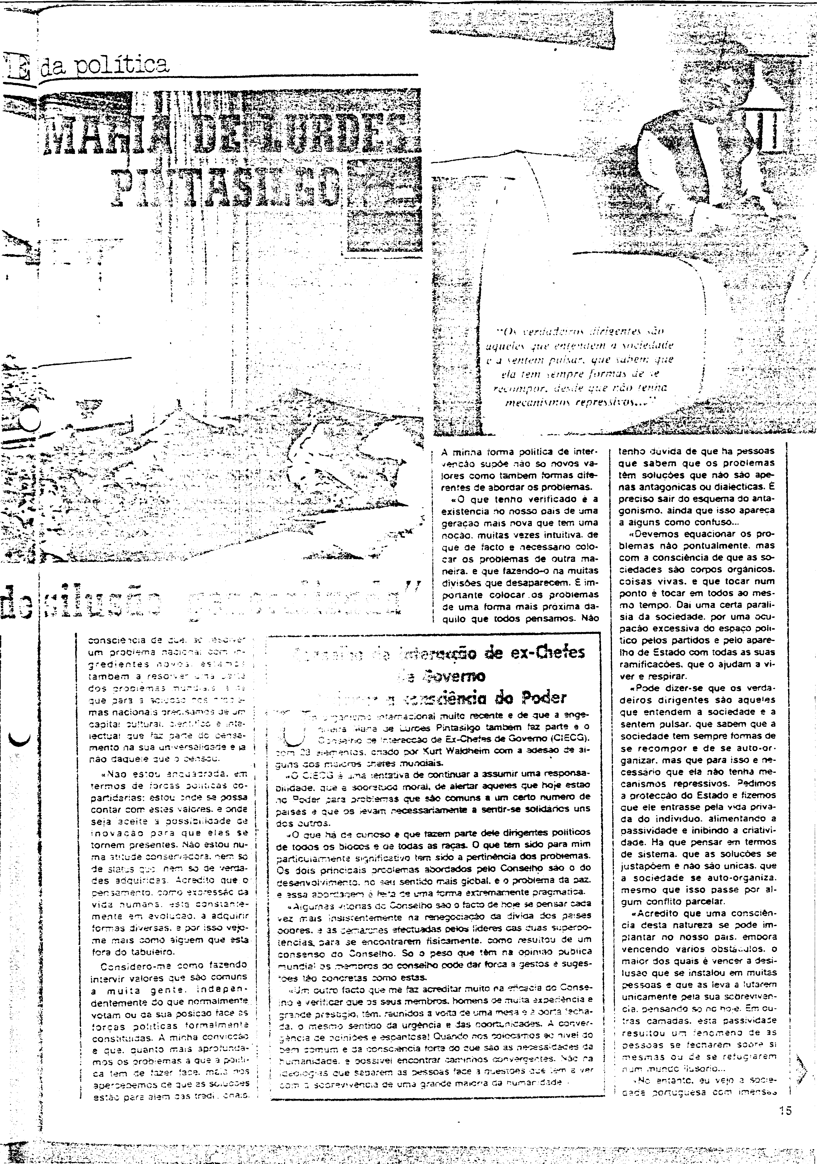 03549.001- pag.22