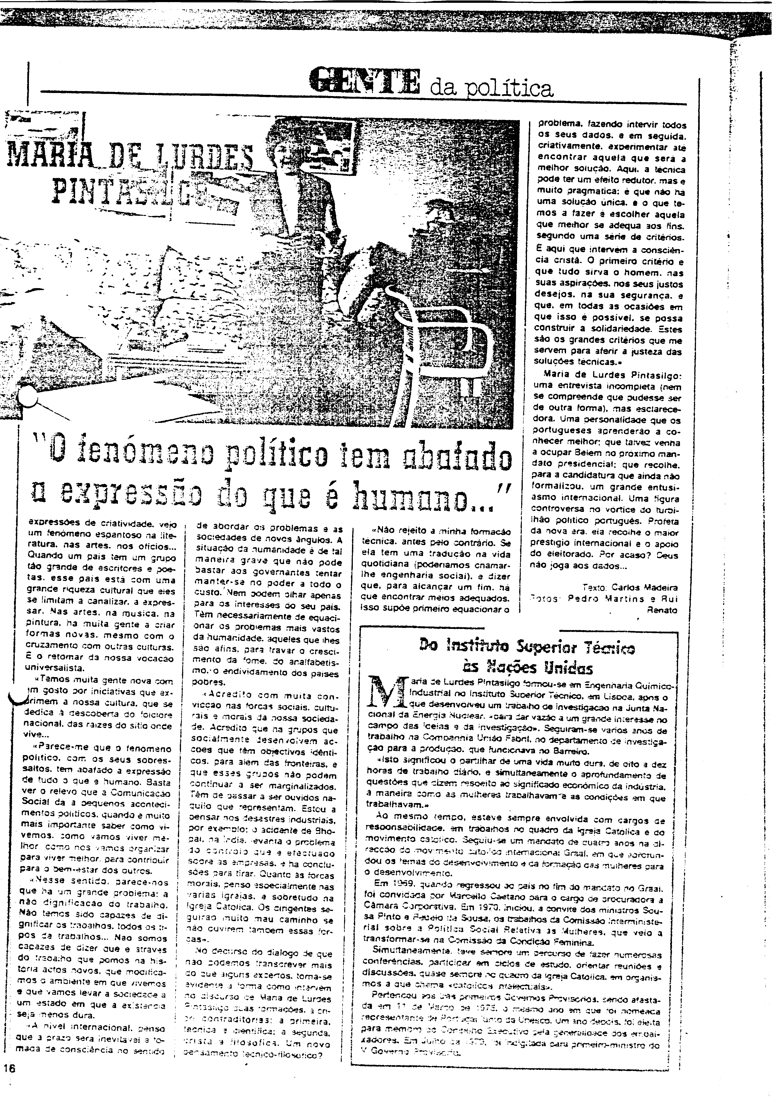 03549.001- pag.23
