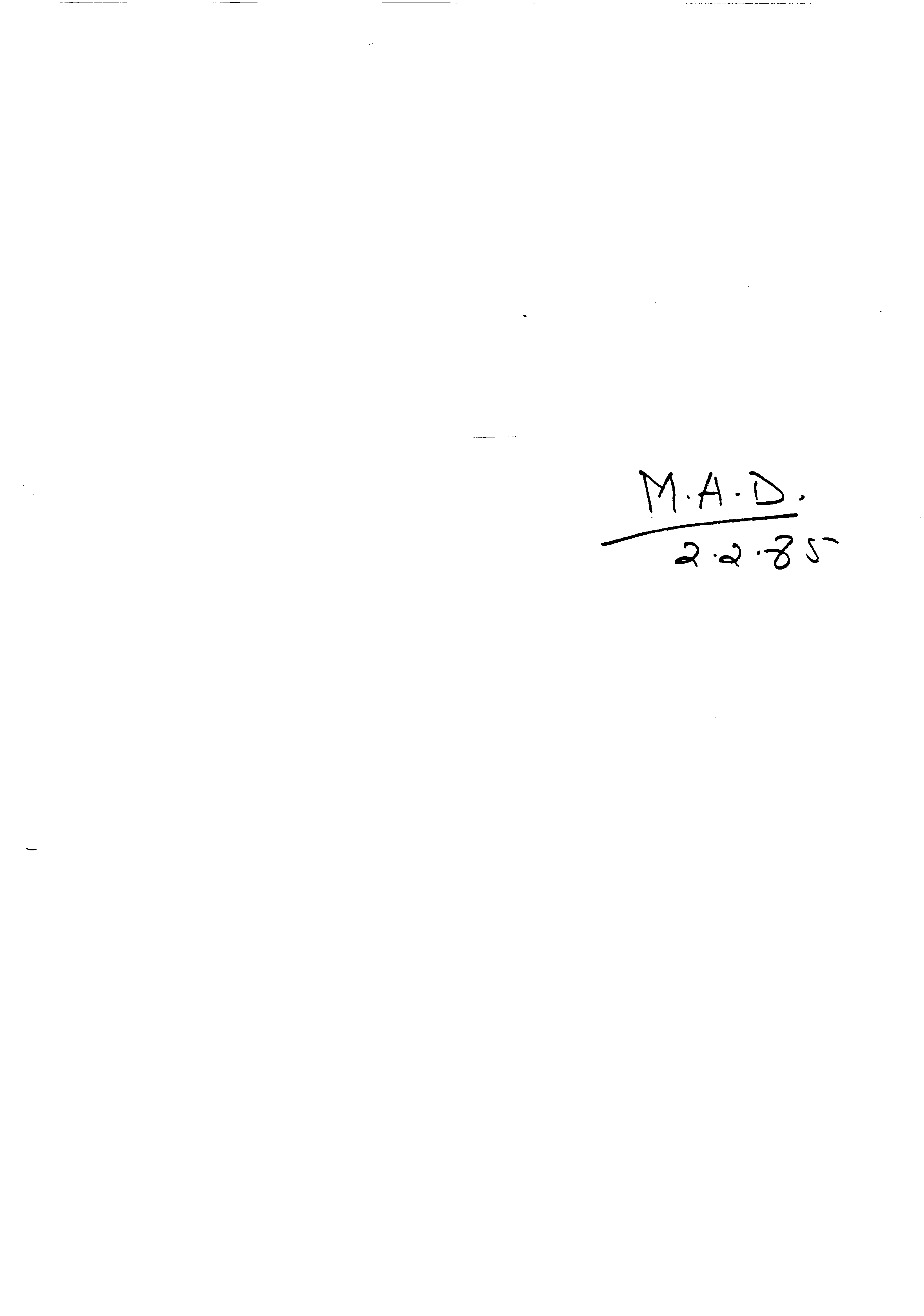 03549.001- pag.24