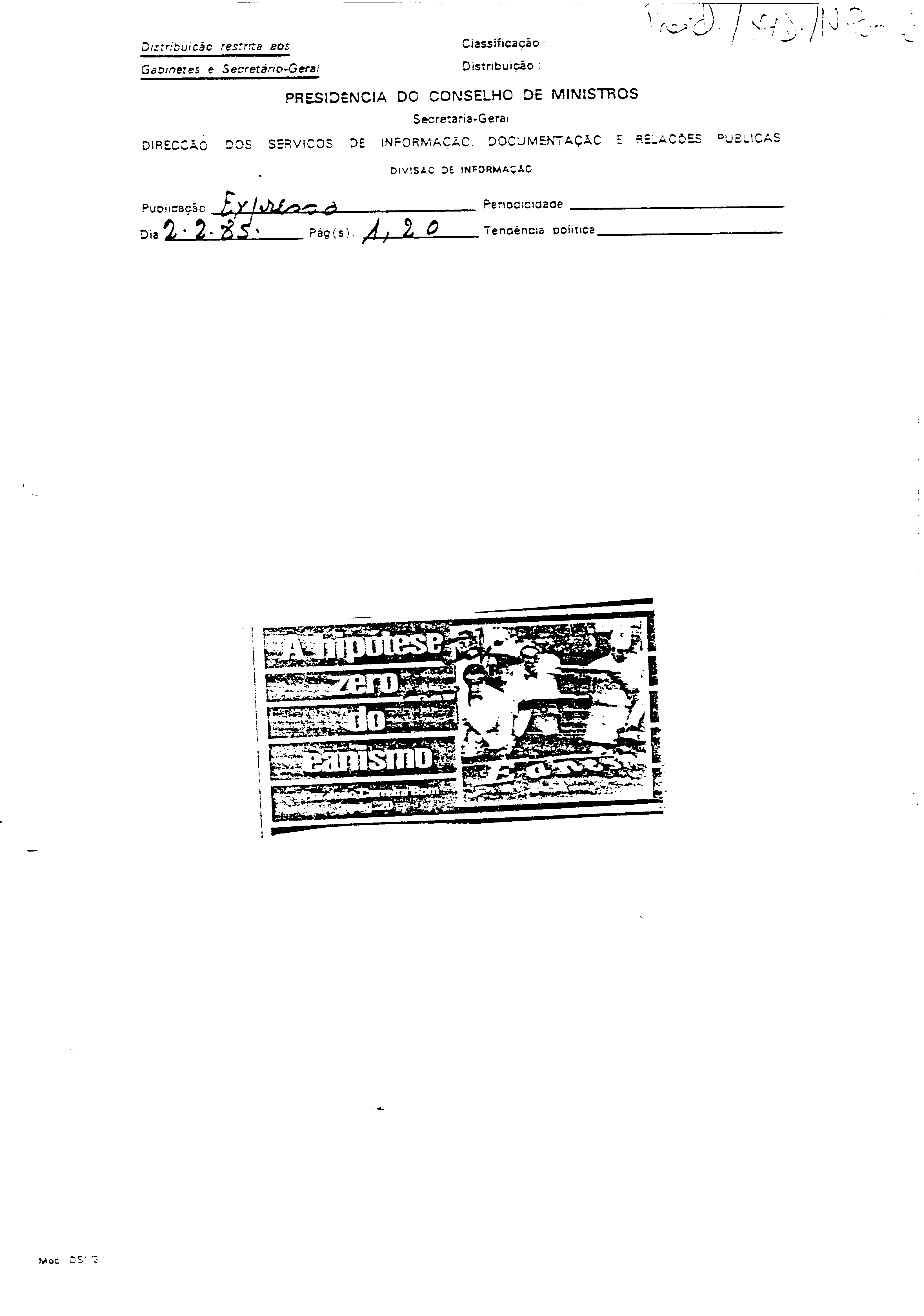 03549.001- pag.25
