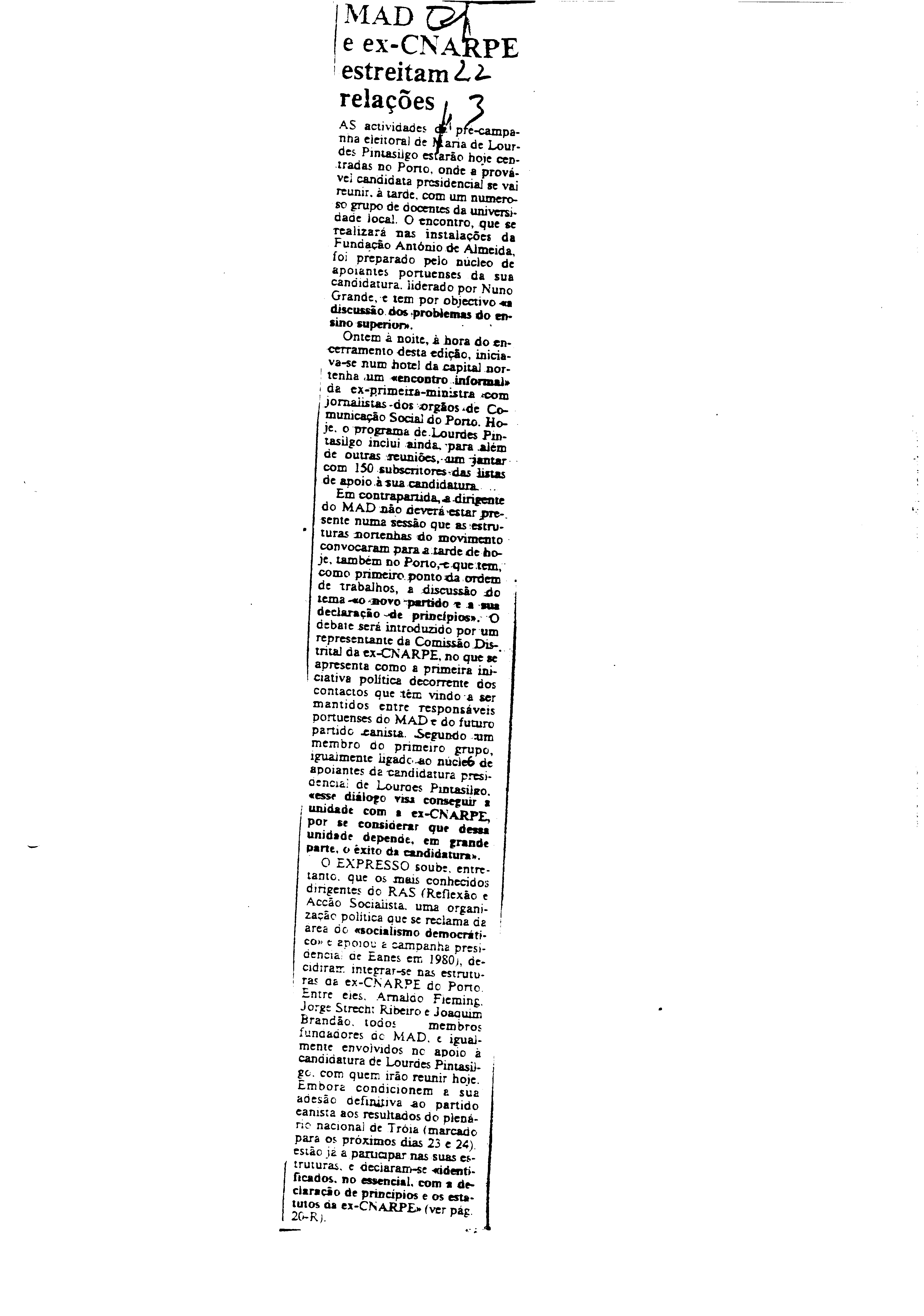 03549.001- pag.26