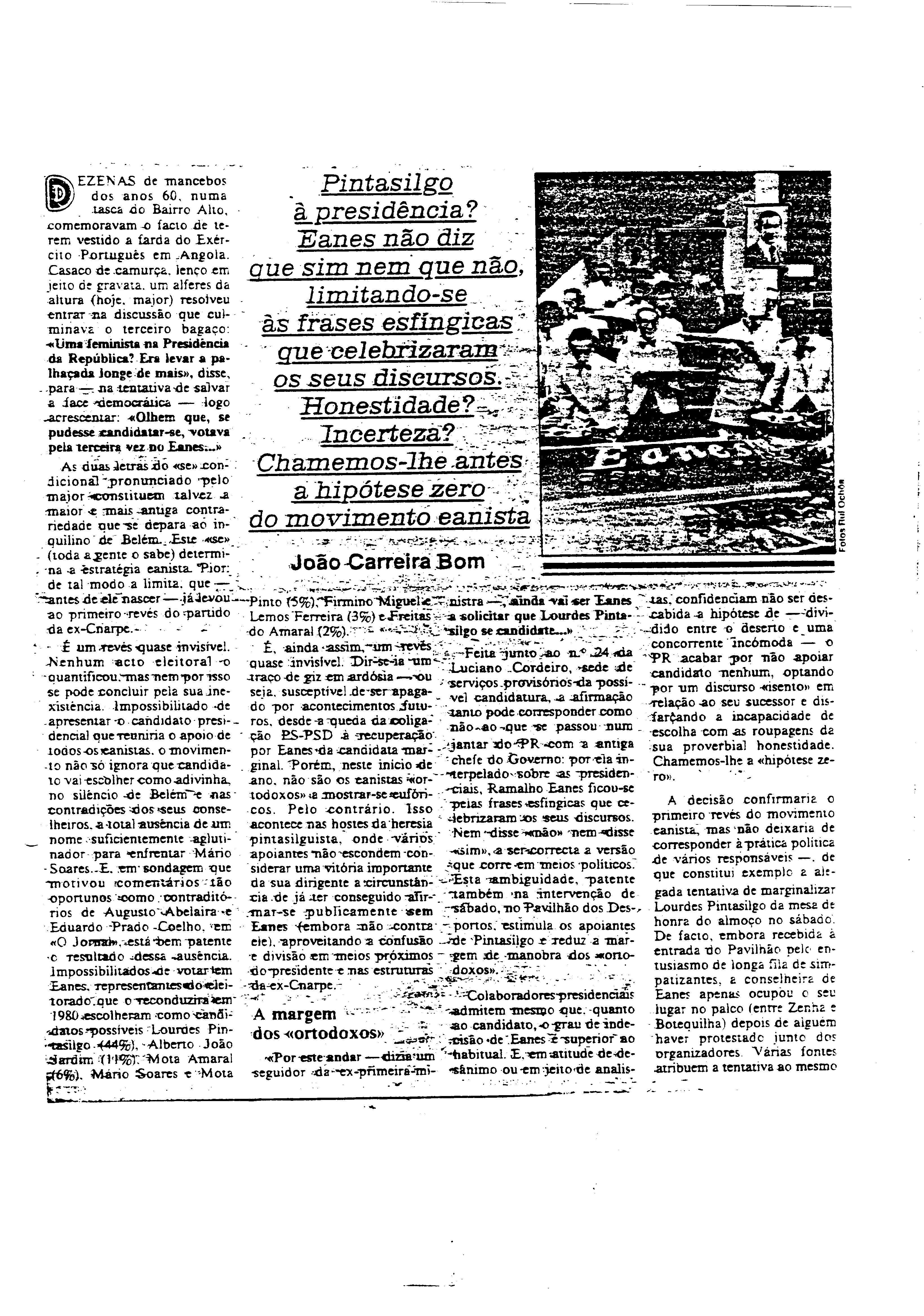 03549.001- pag.28
