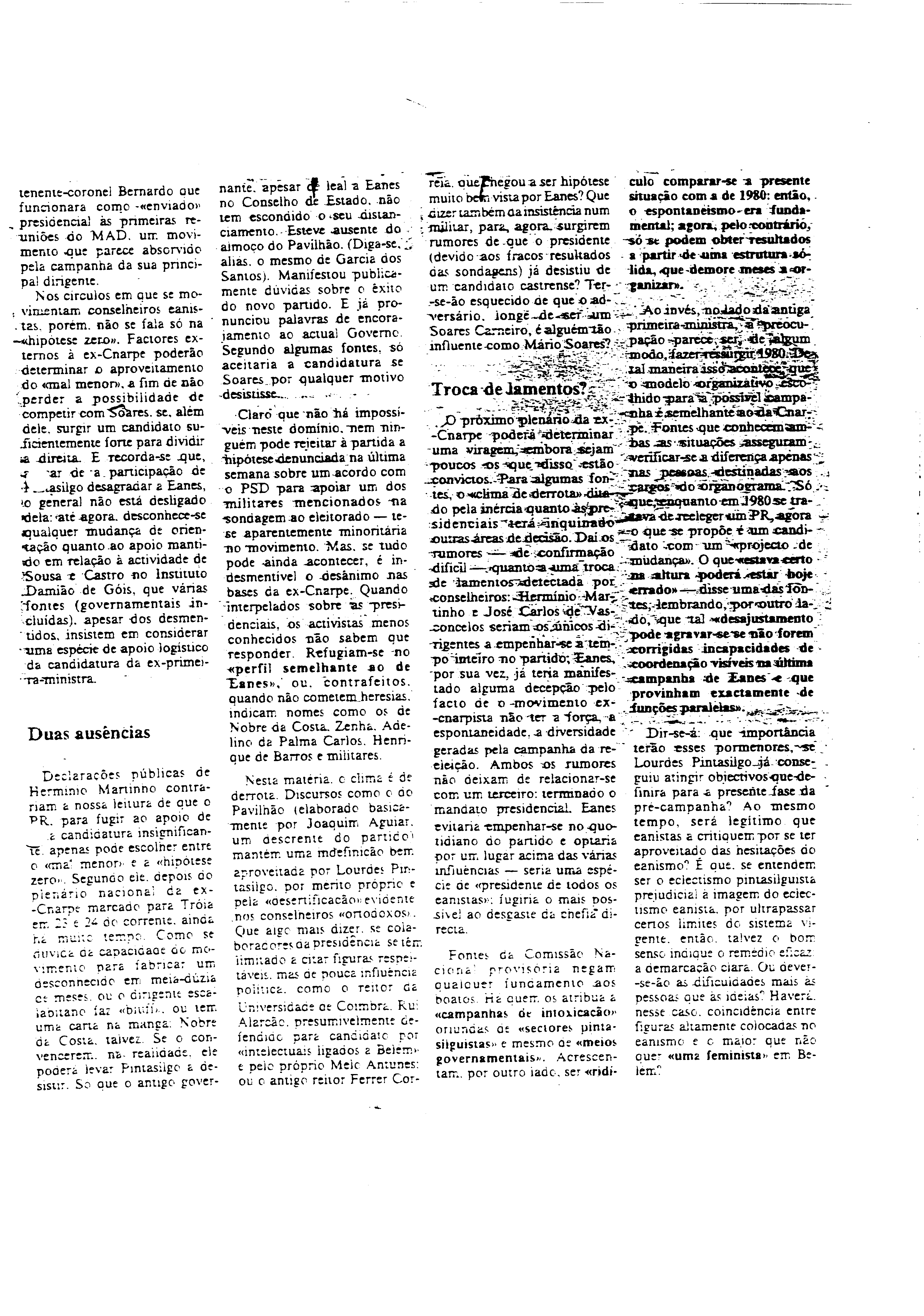 03549.001- pag.29