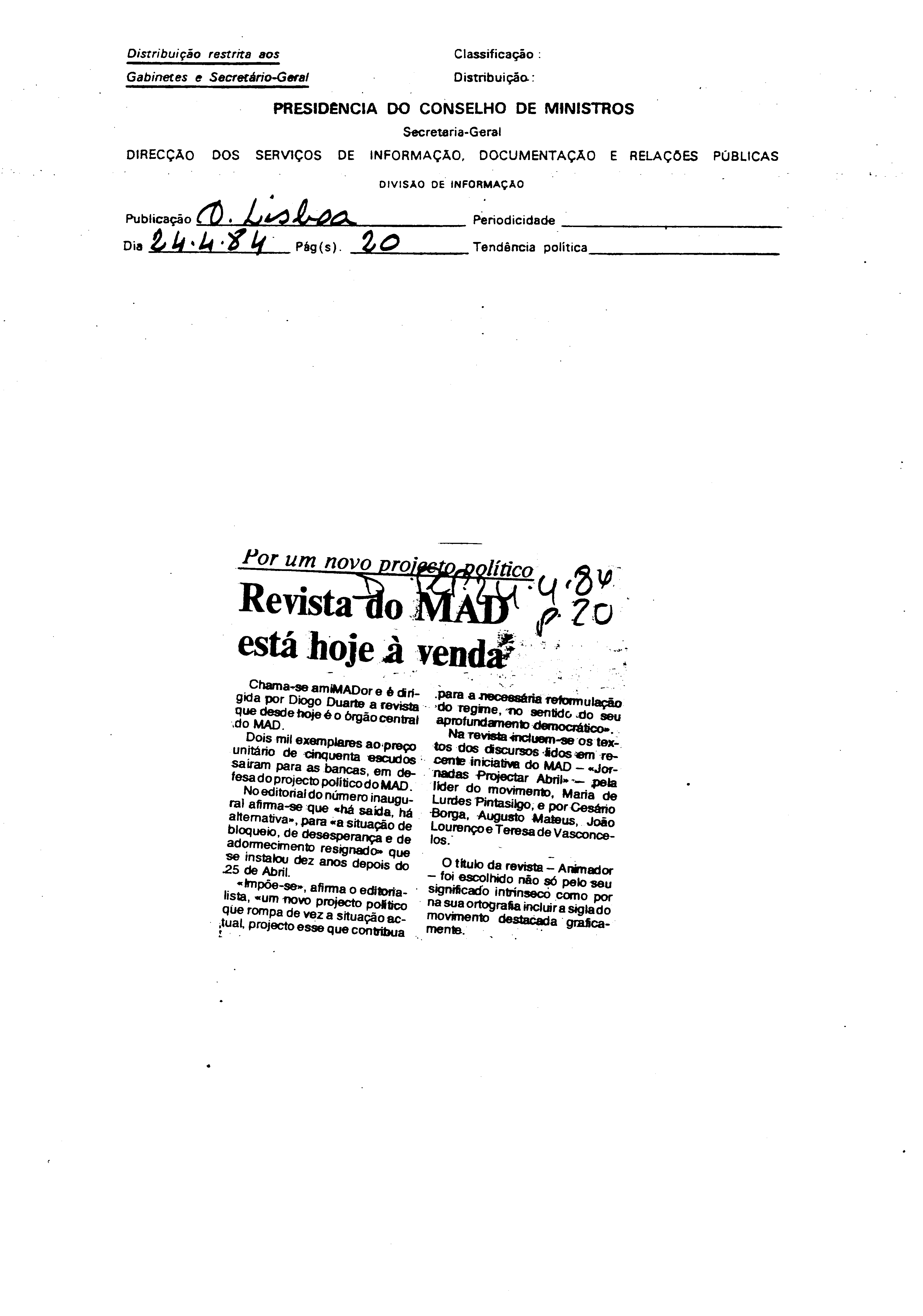 03549.002- pag.4