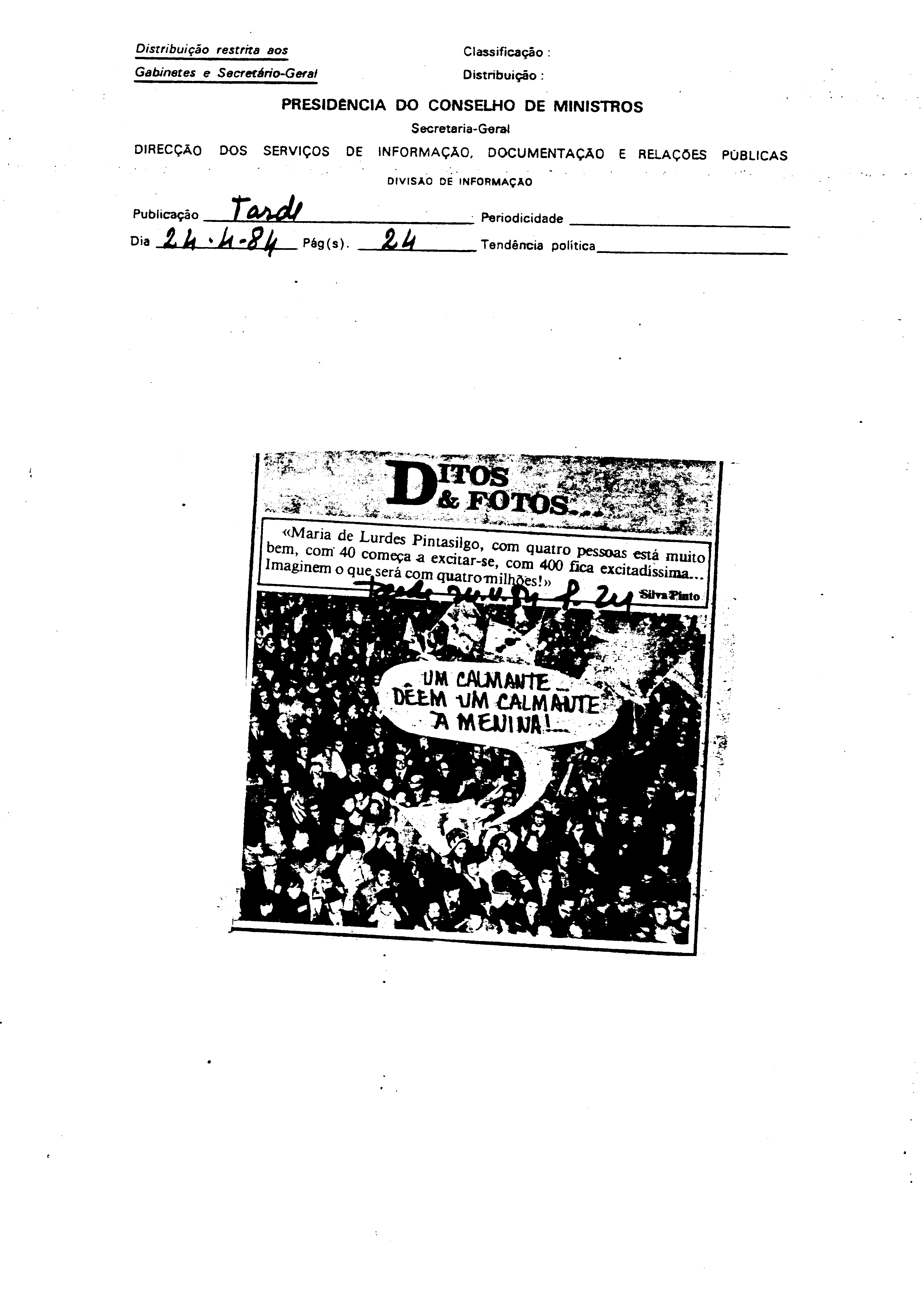 03549.002- pag.5