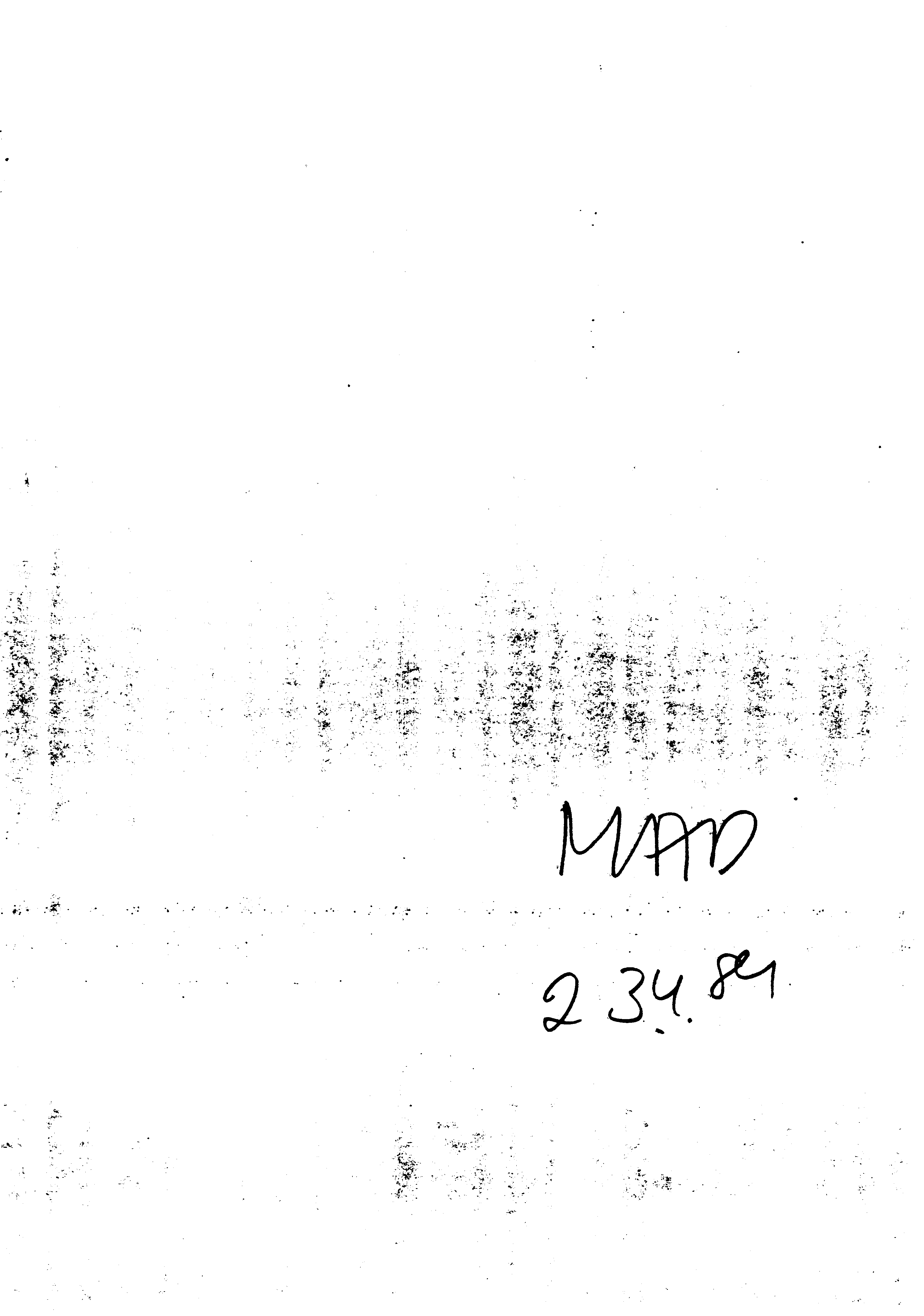 03549.002- pag.6