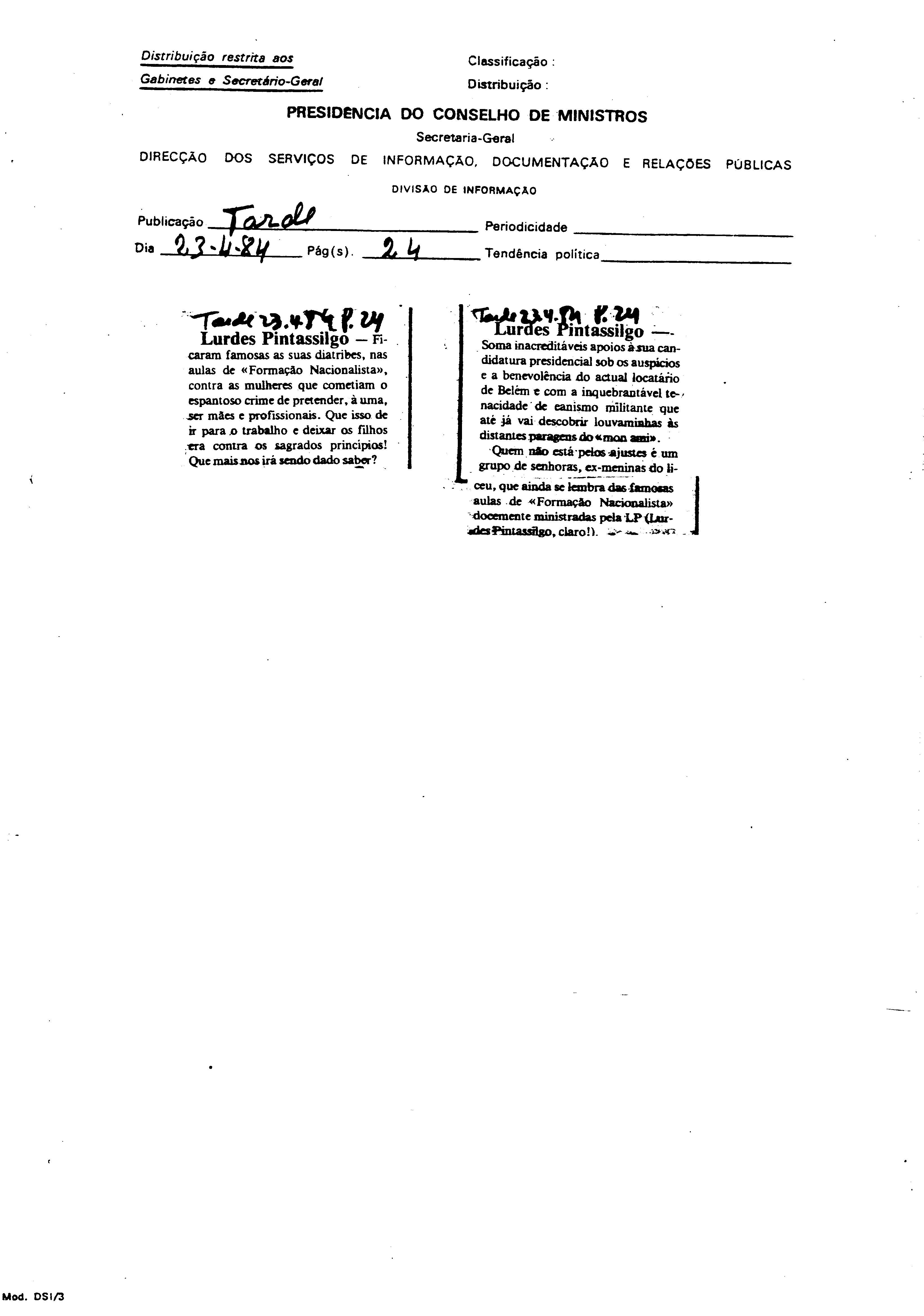 03549.002- pag.7