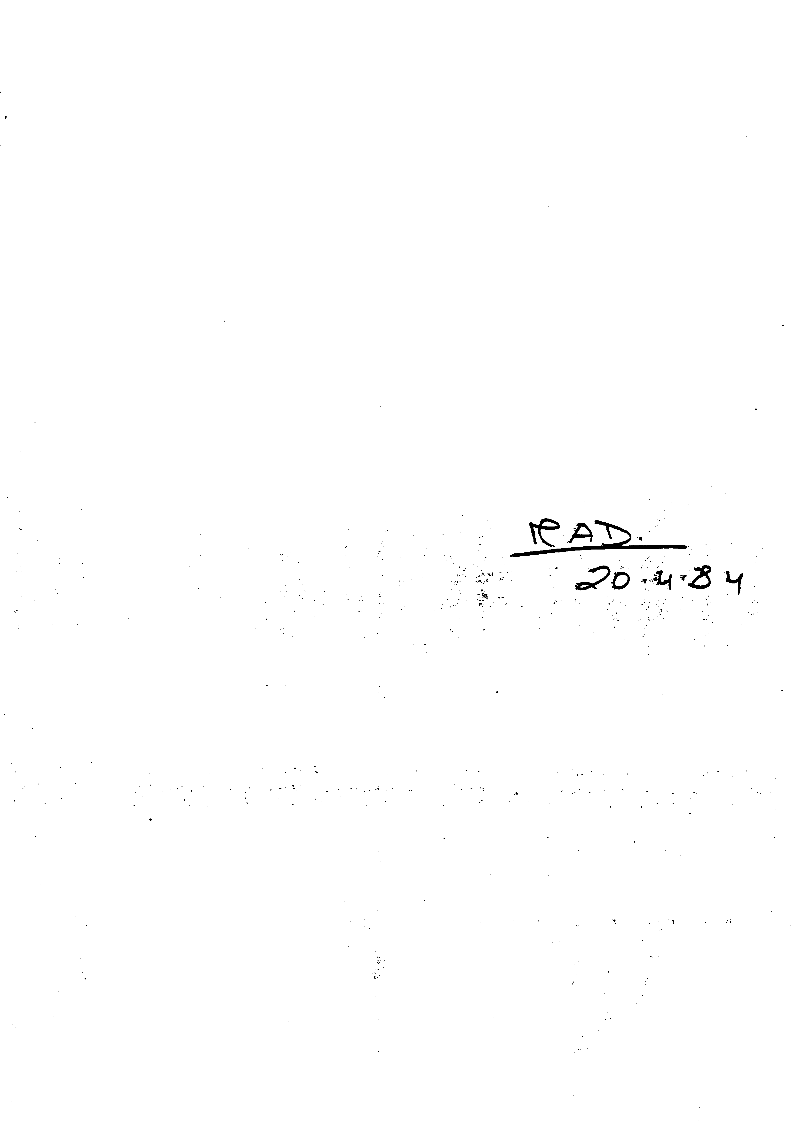 03549.002- pag.8
