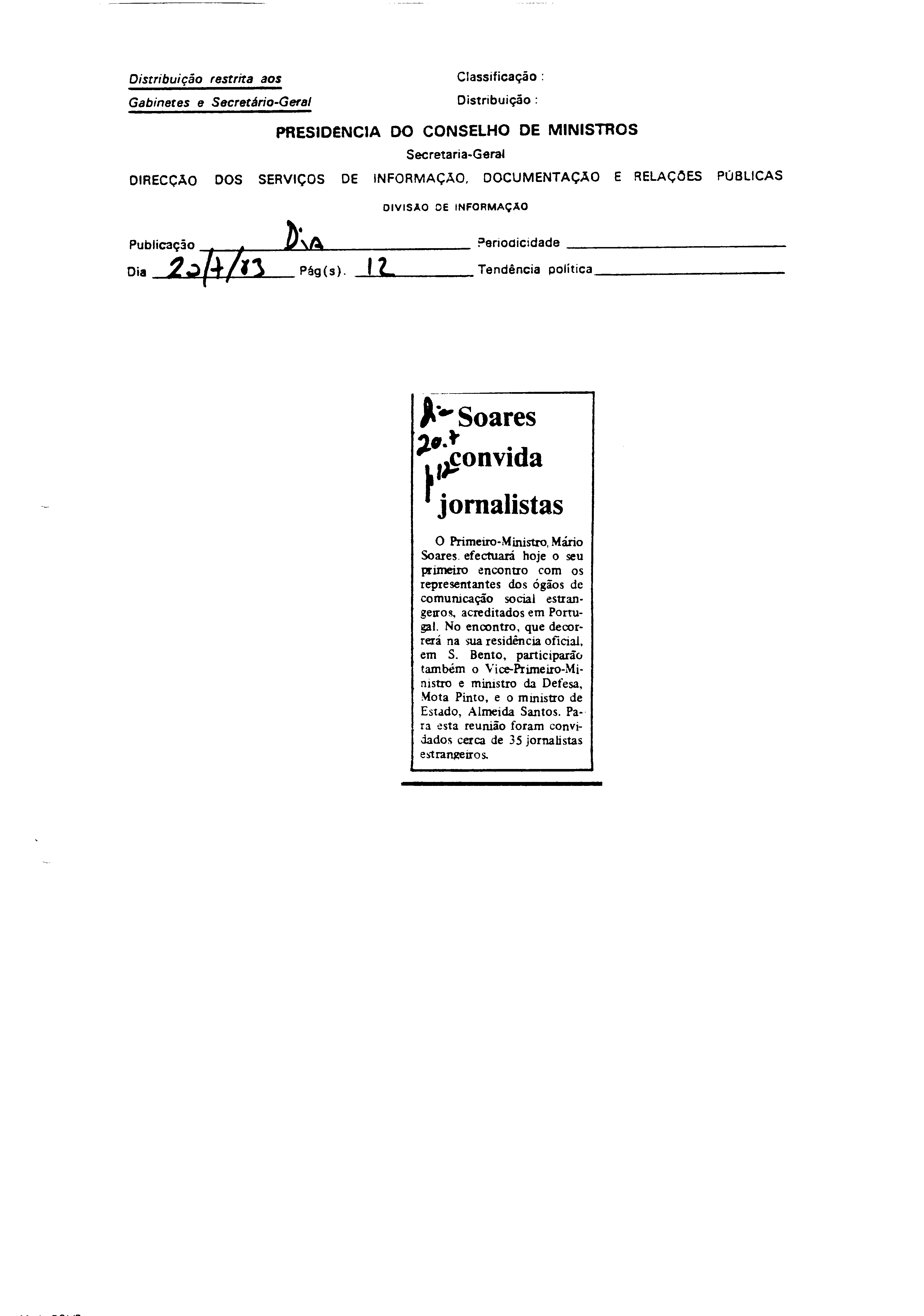 03550.001- pag.7