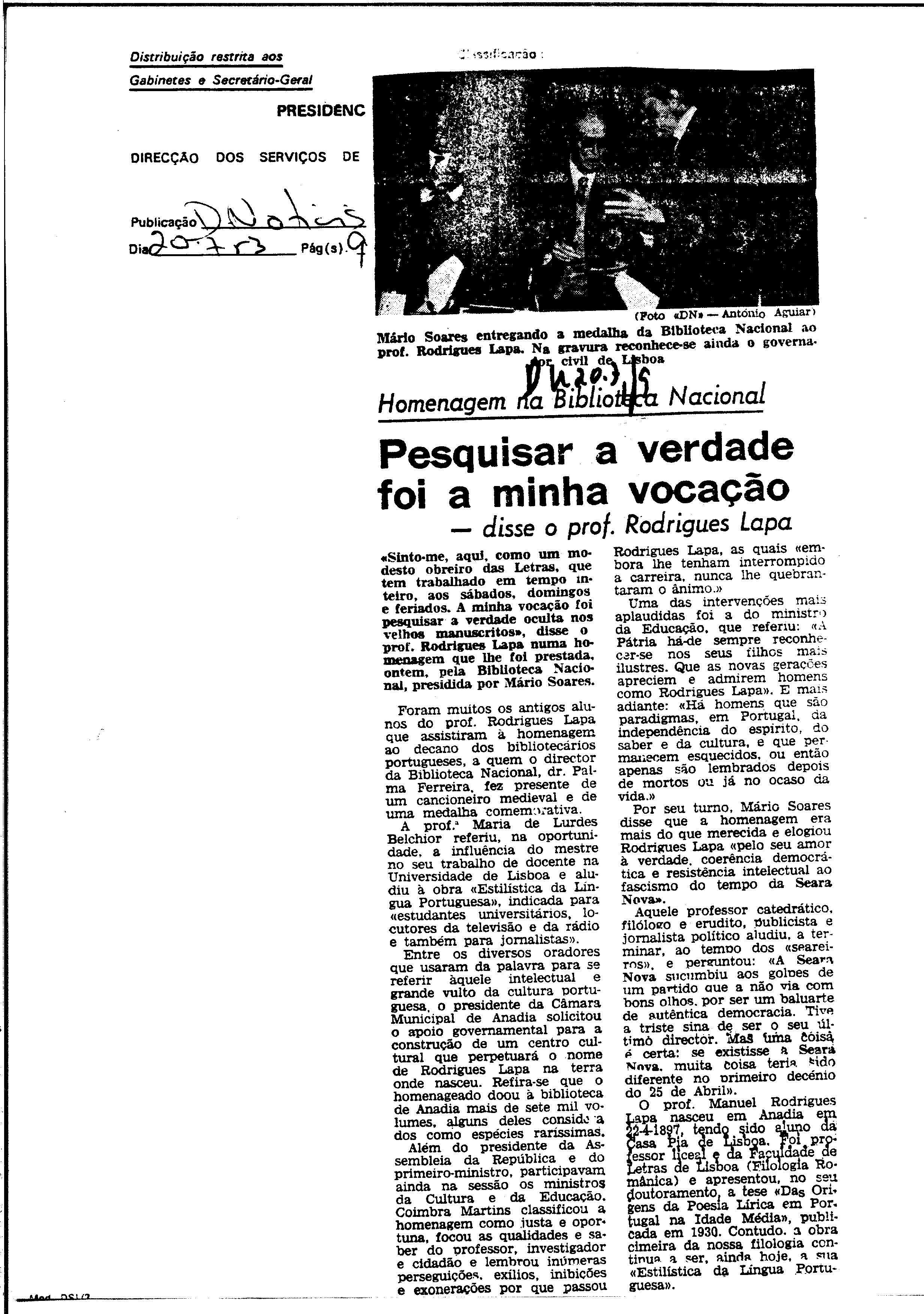 03550.001- pag.10