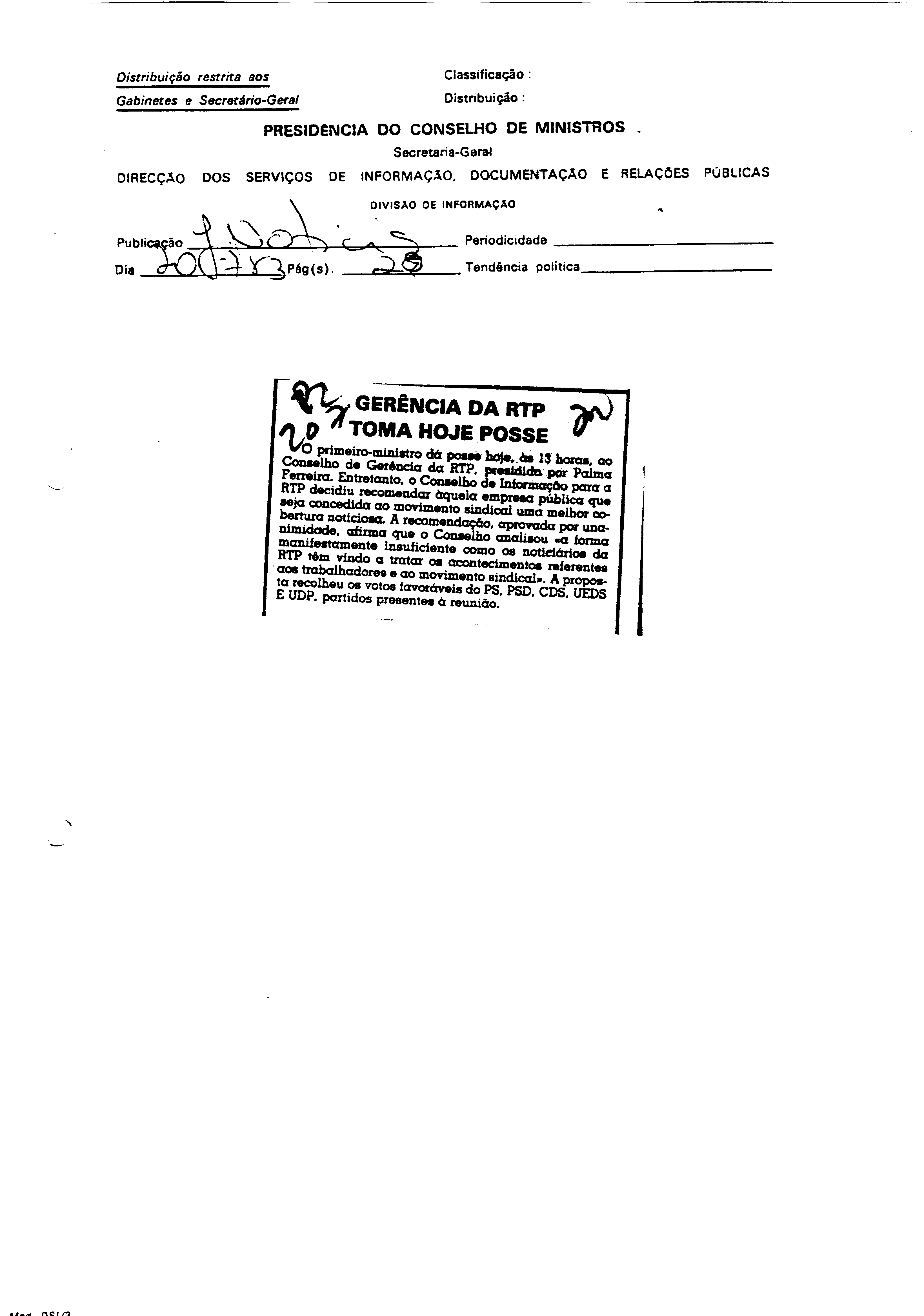 03550.001- pag.15