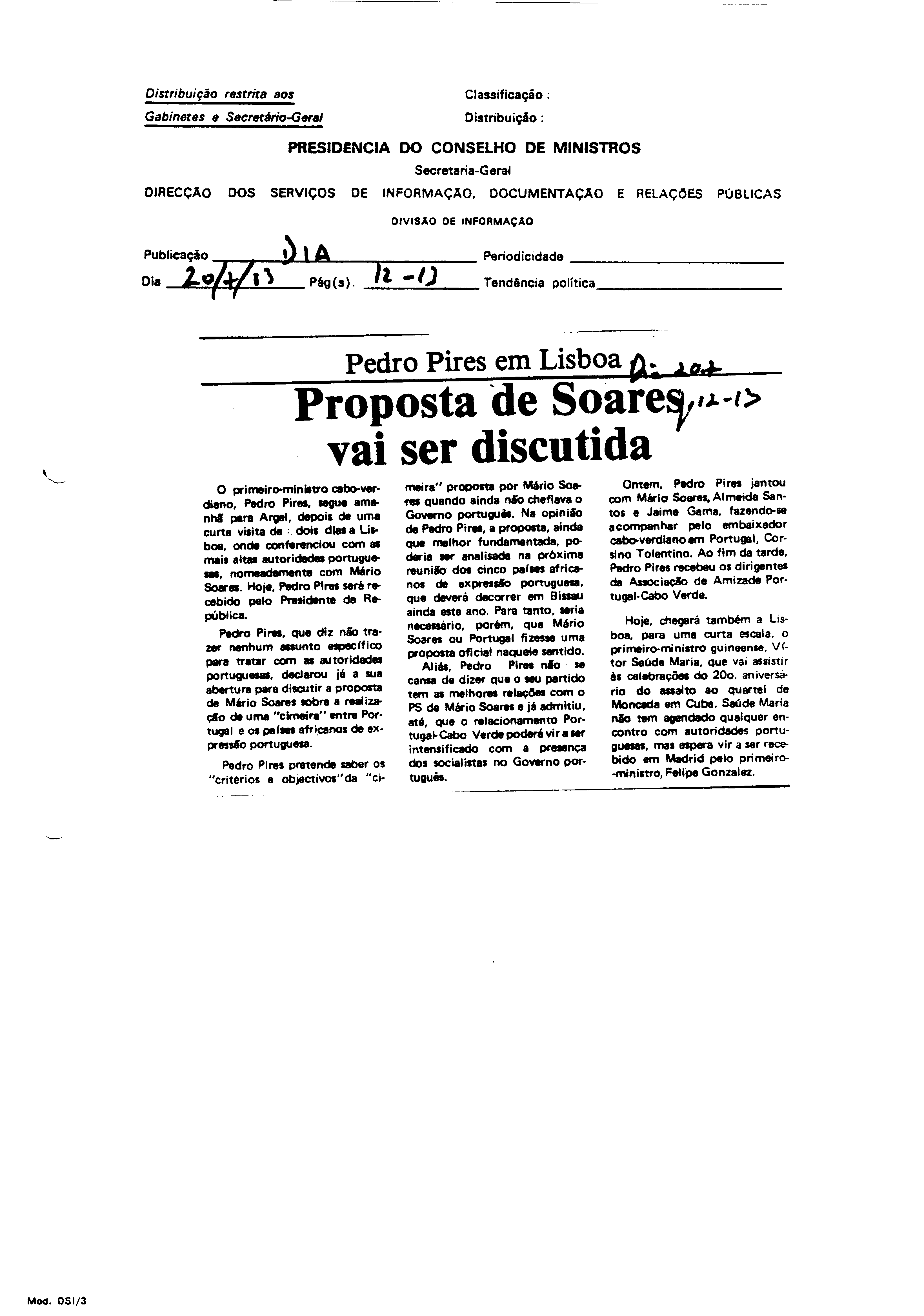 03550.001- pag.18