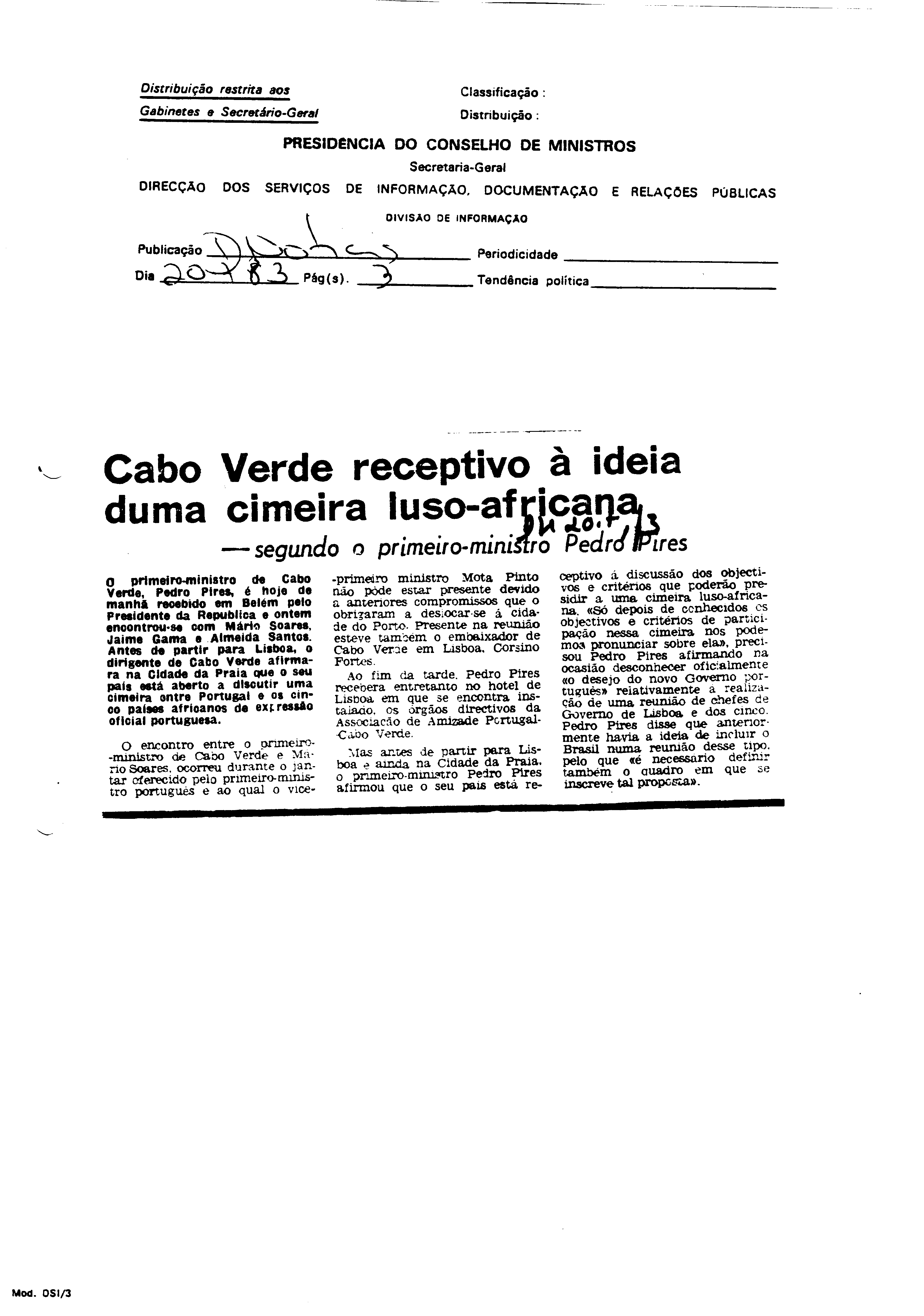 03550.001- pag.19