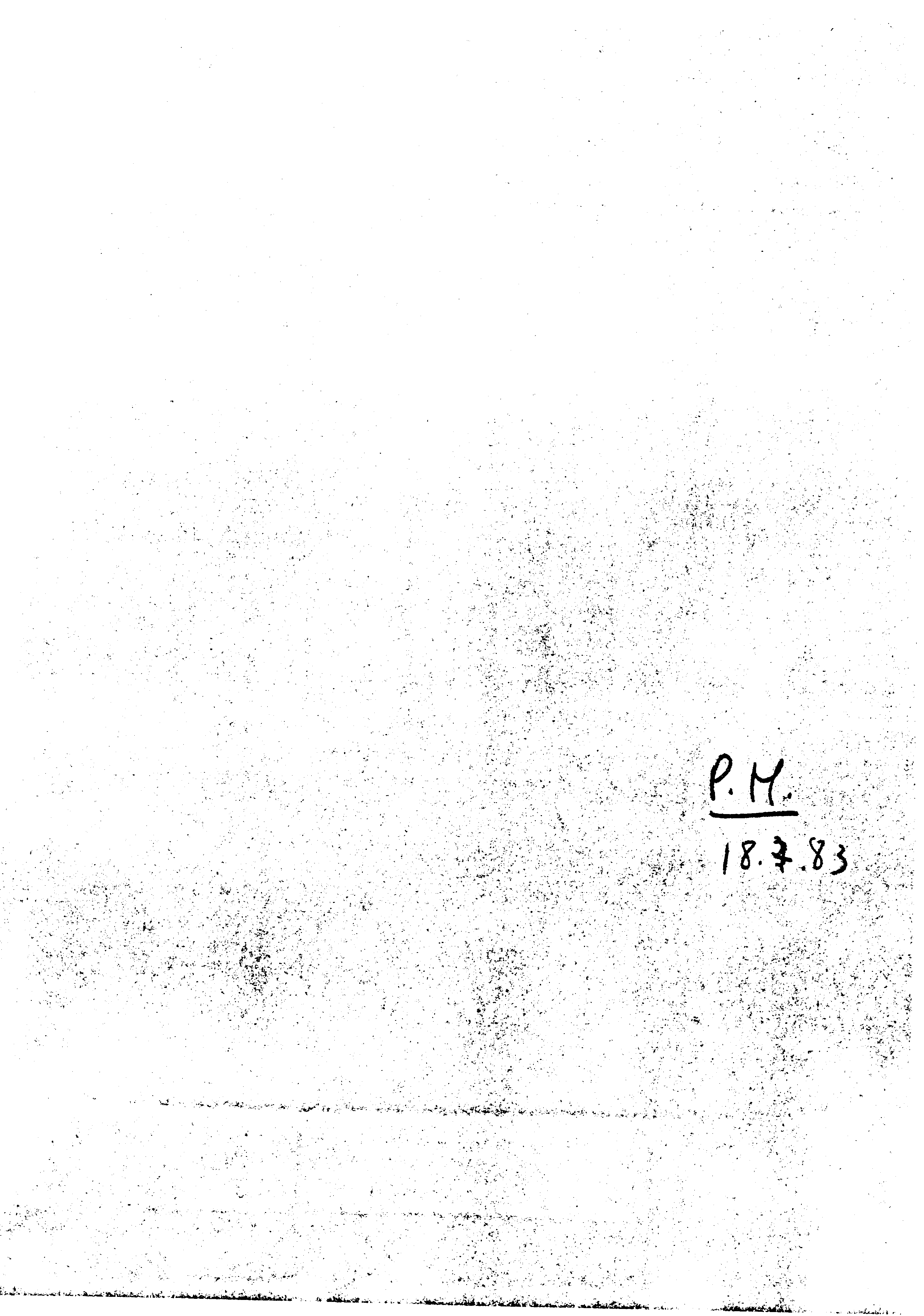 03550.001- pag.20