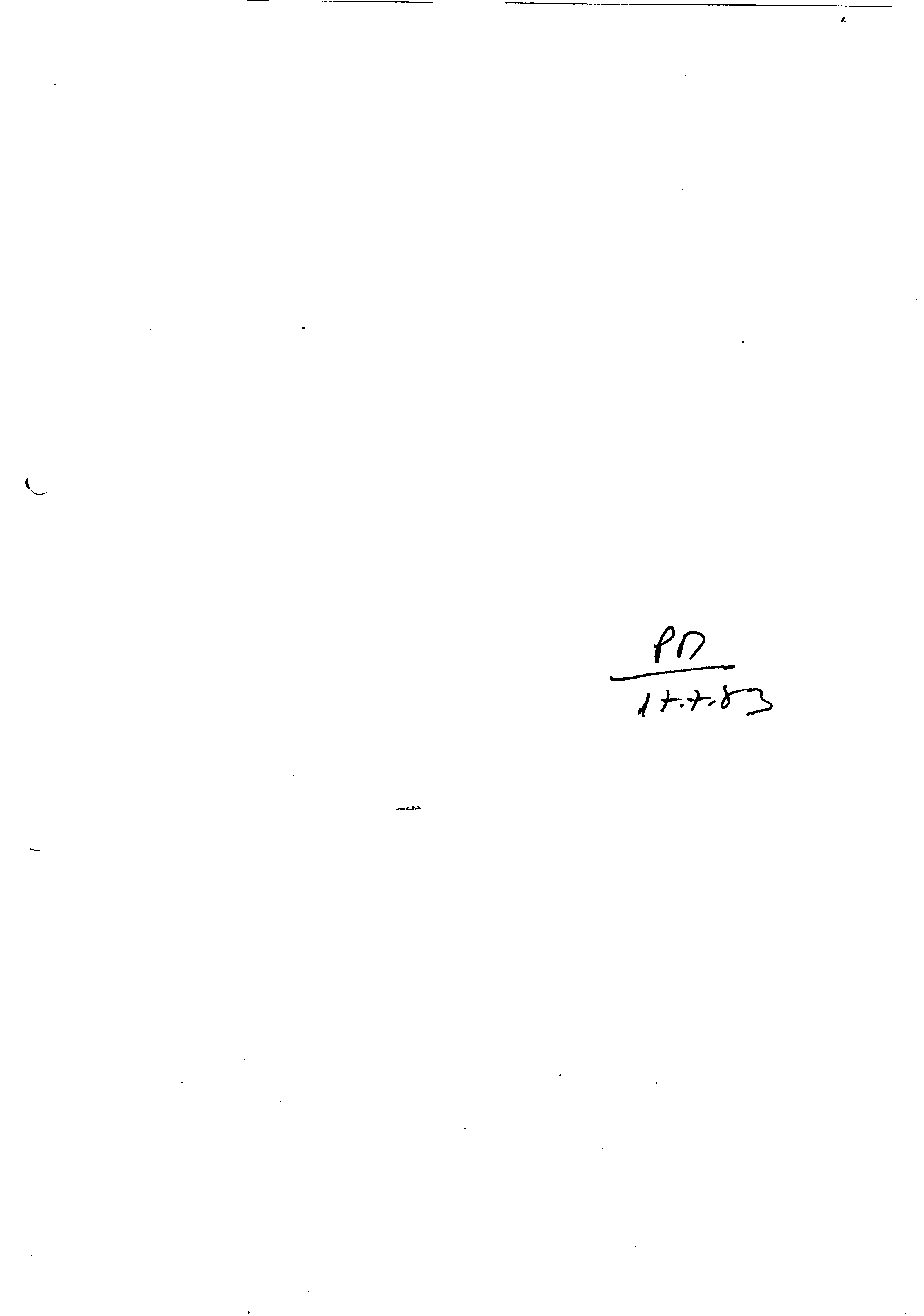 03550.001- pag.22