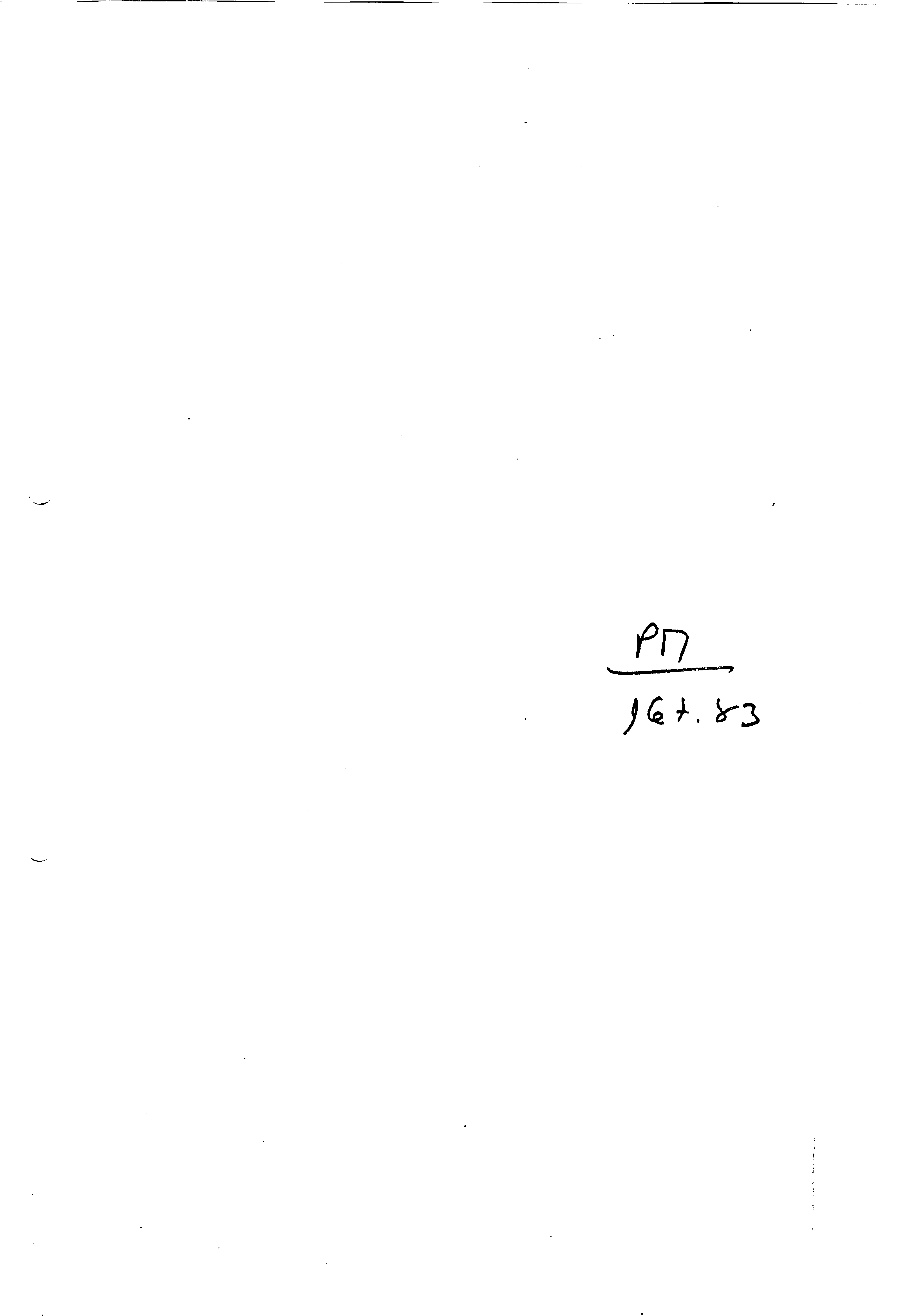 03550.001- pag.24