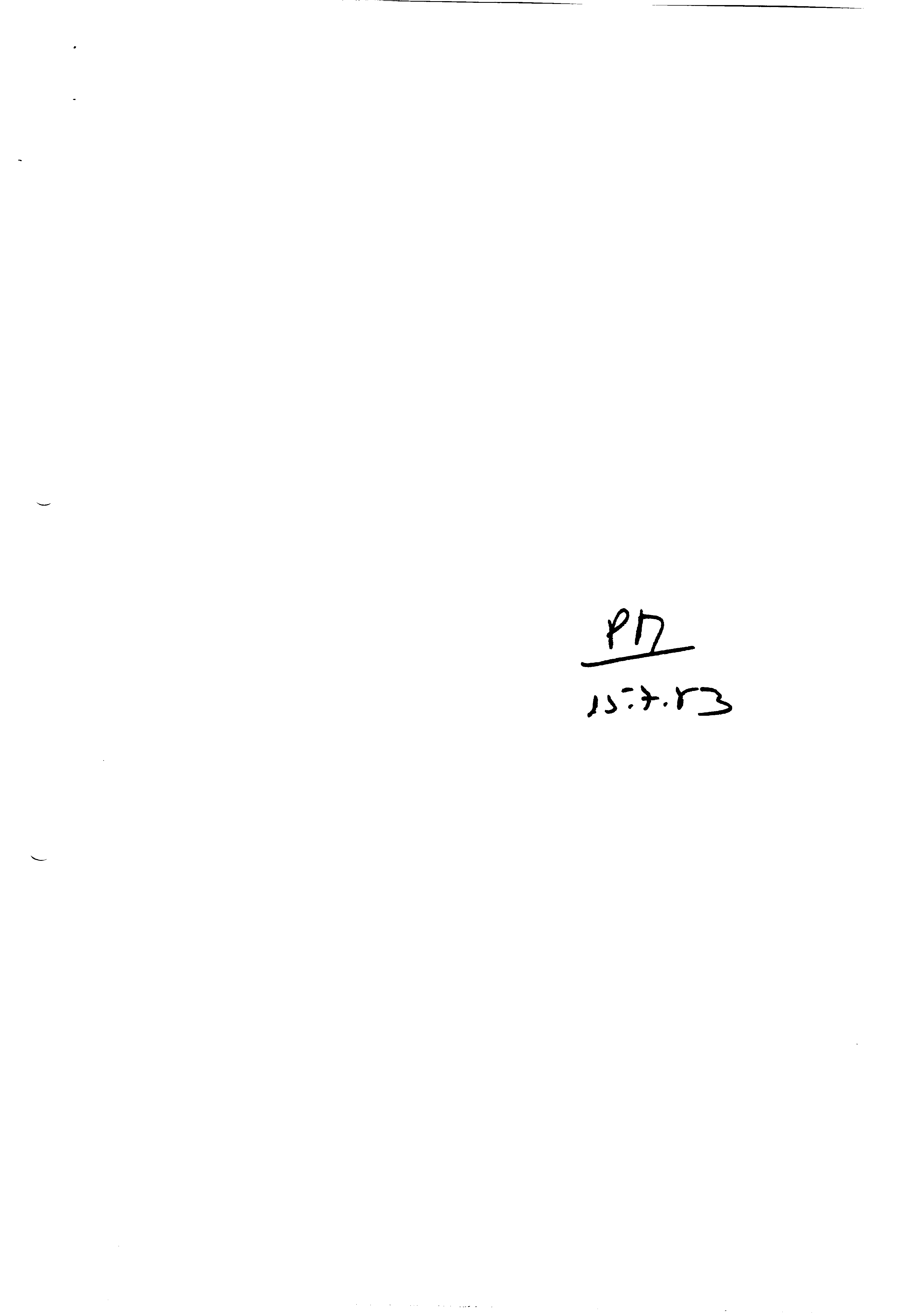 03550.001- pag.28