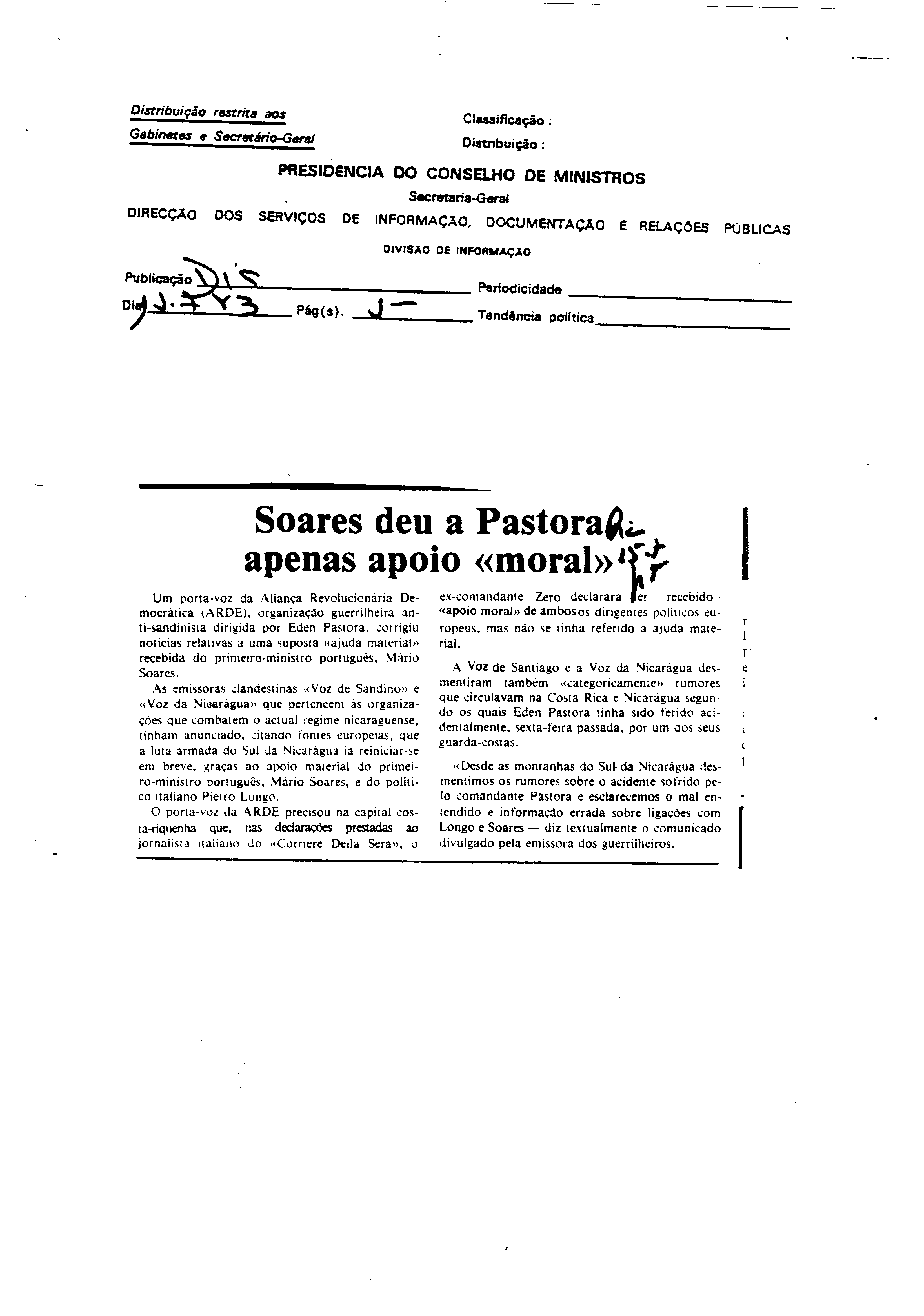 03550.001- pag.37