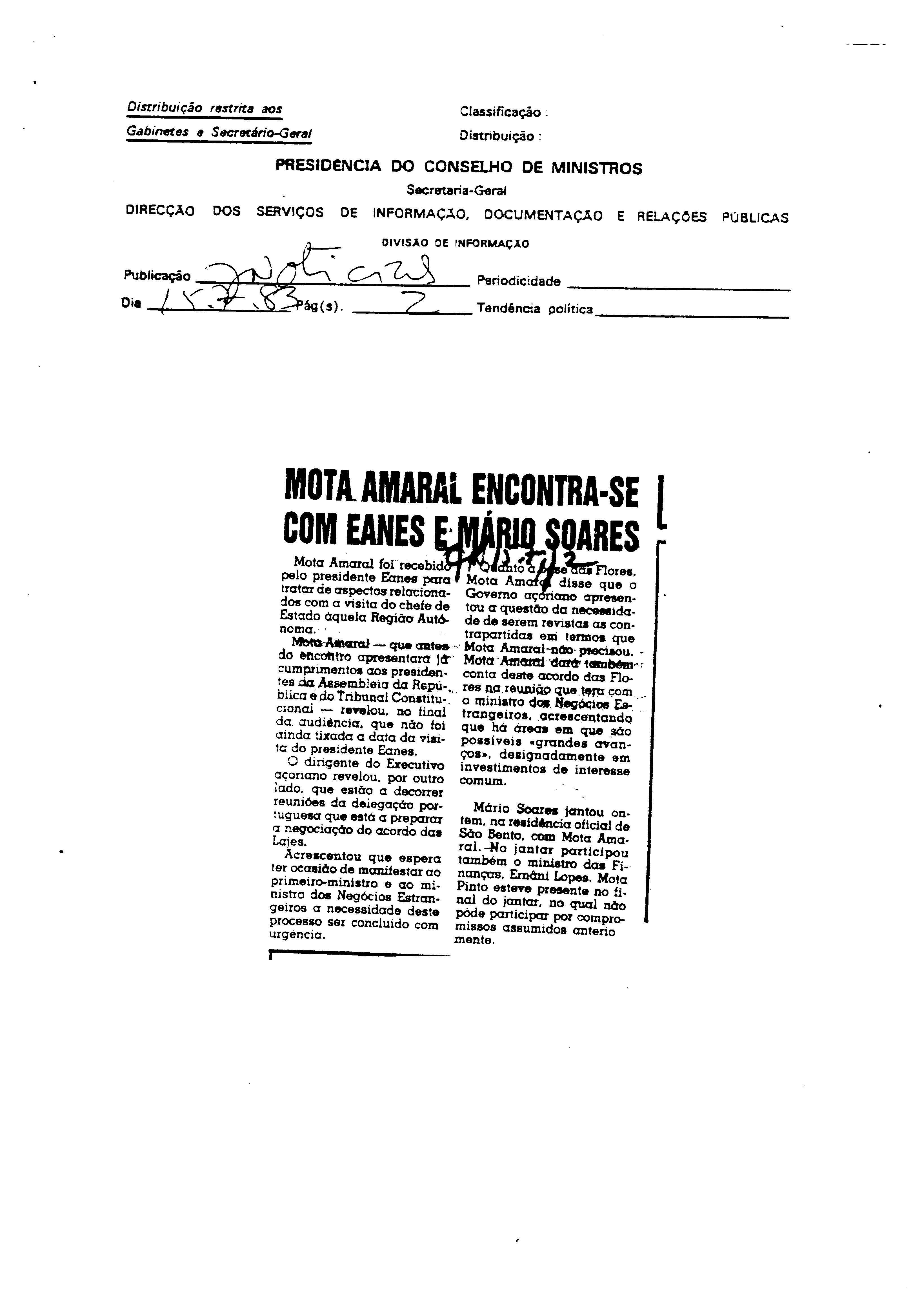 03550.001- pag.38