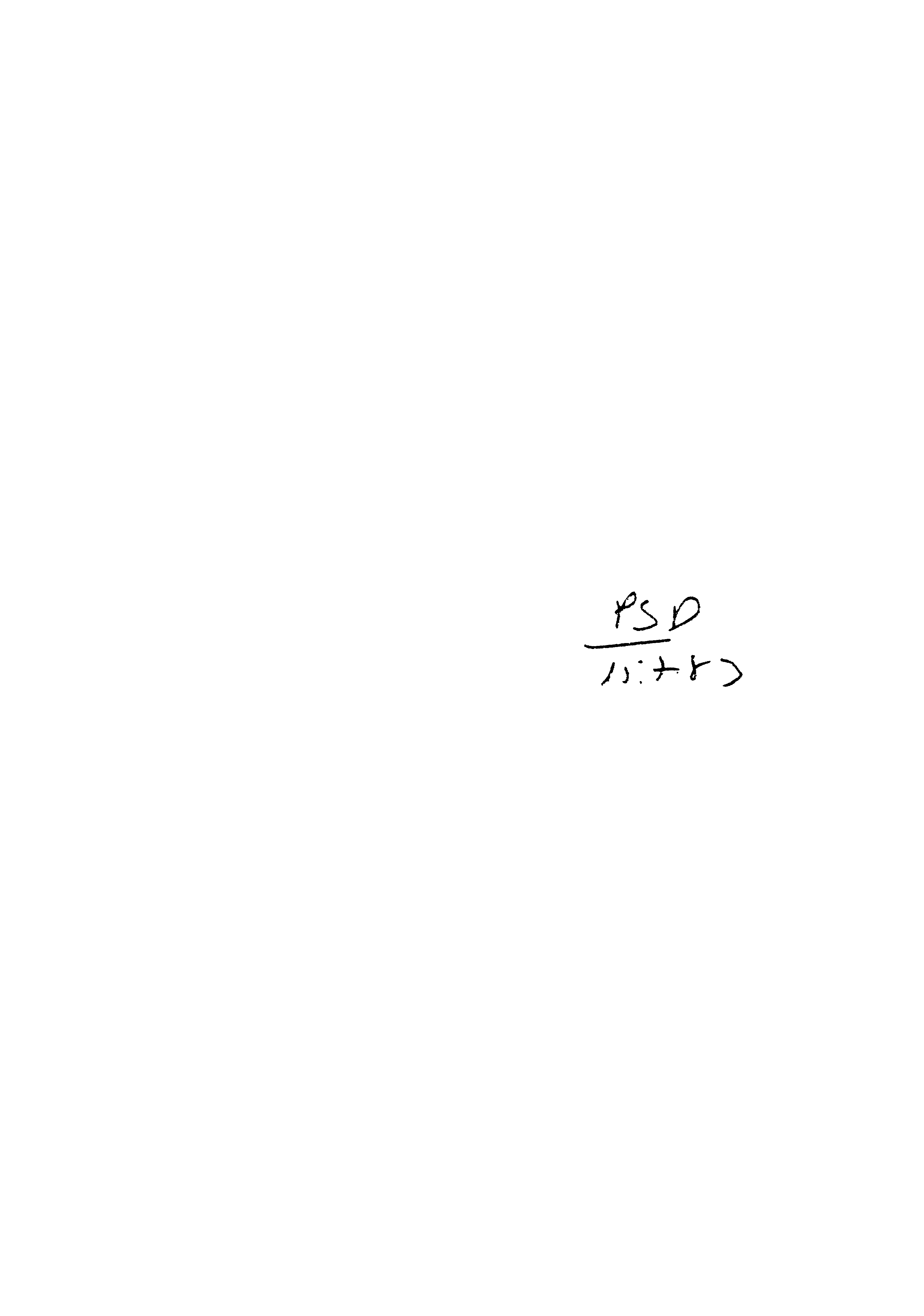 03550.001- pag.39