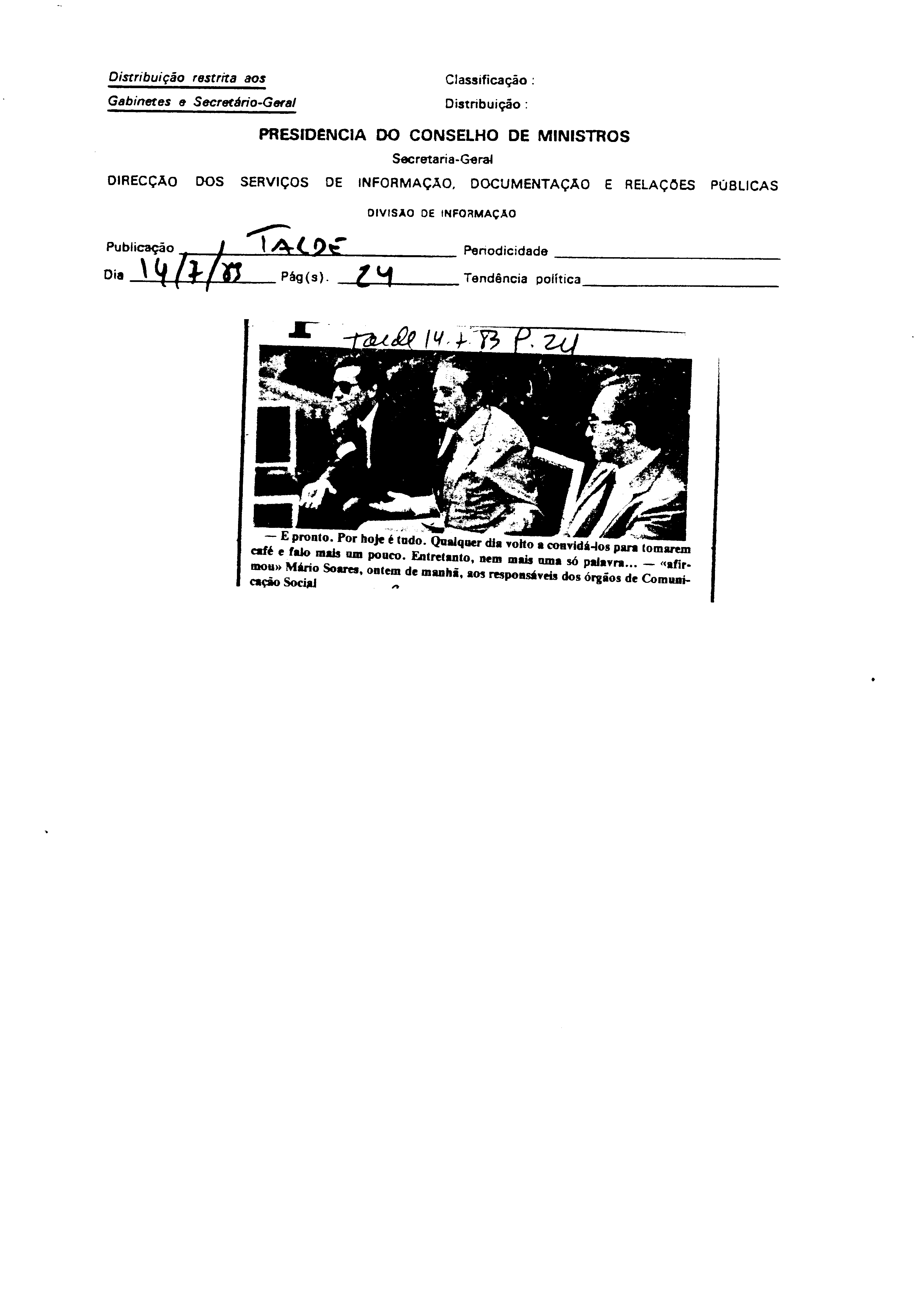 03550.001- pag.50