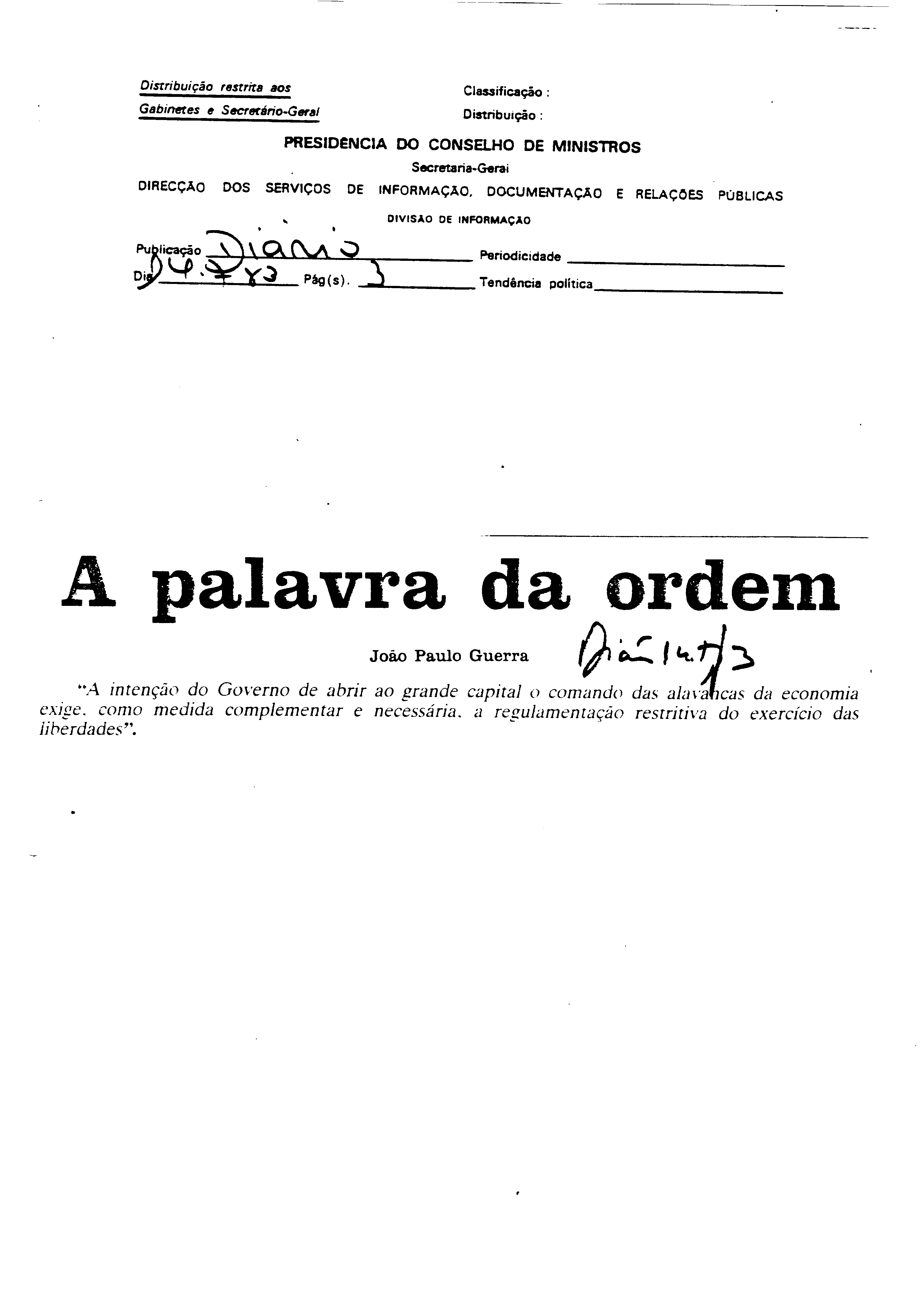 03550.001- pag.52