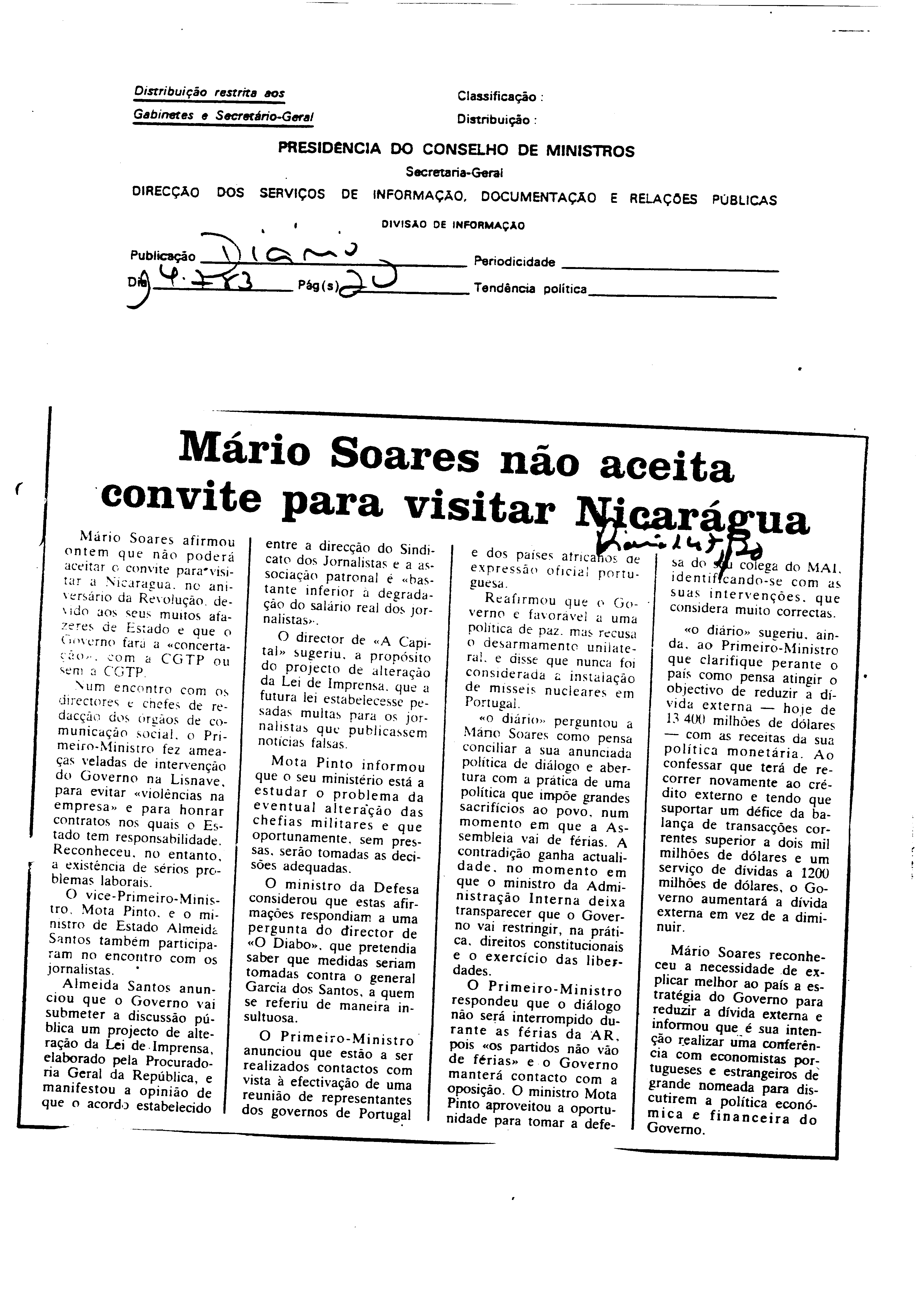 03550.001- pag.54