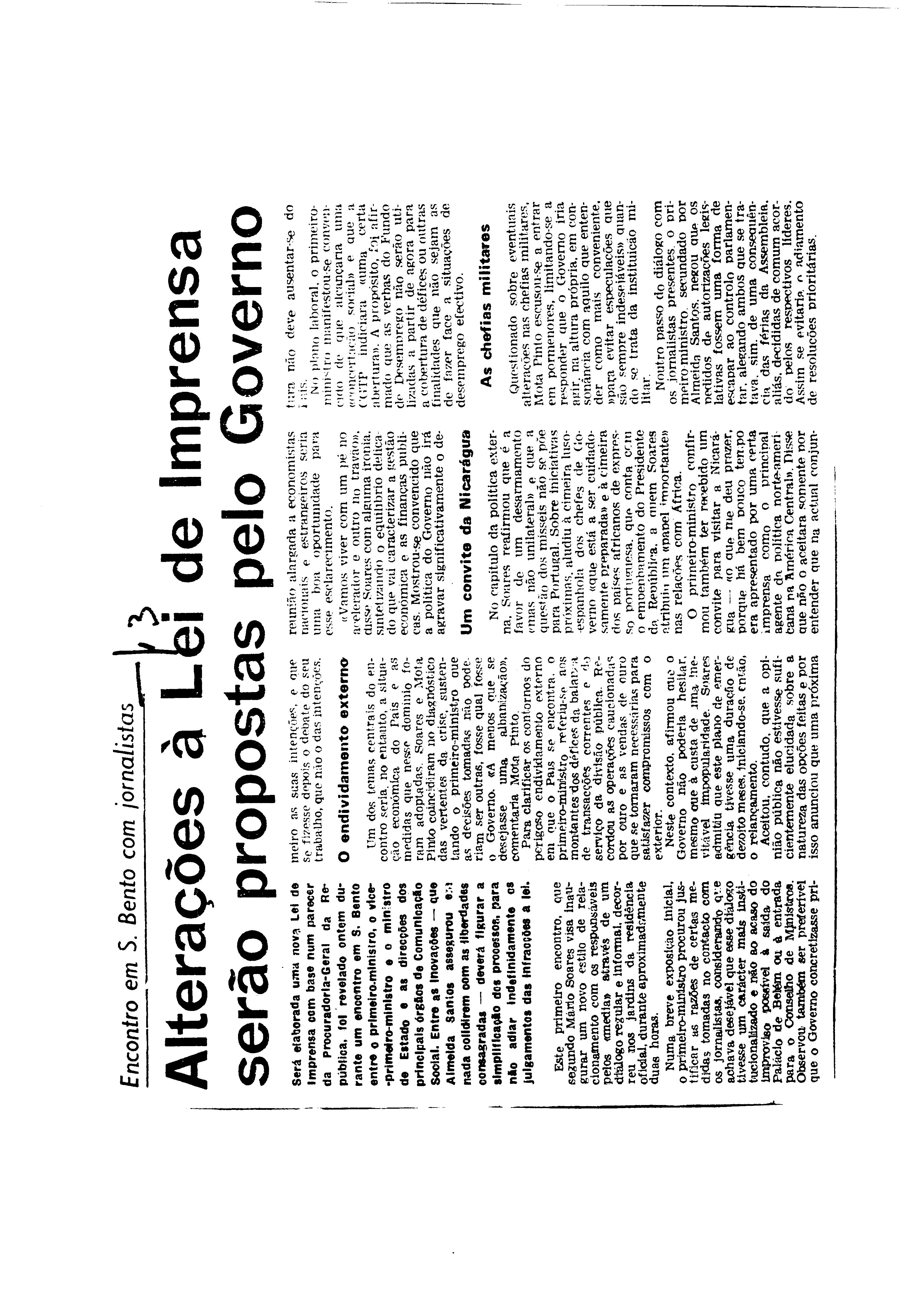 03550.001- pag.56