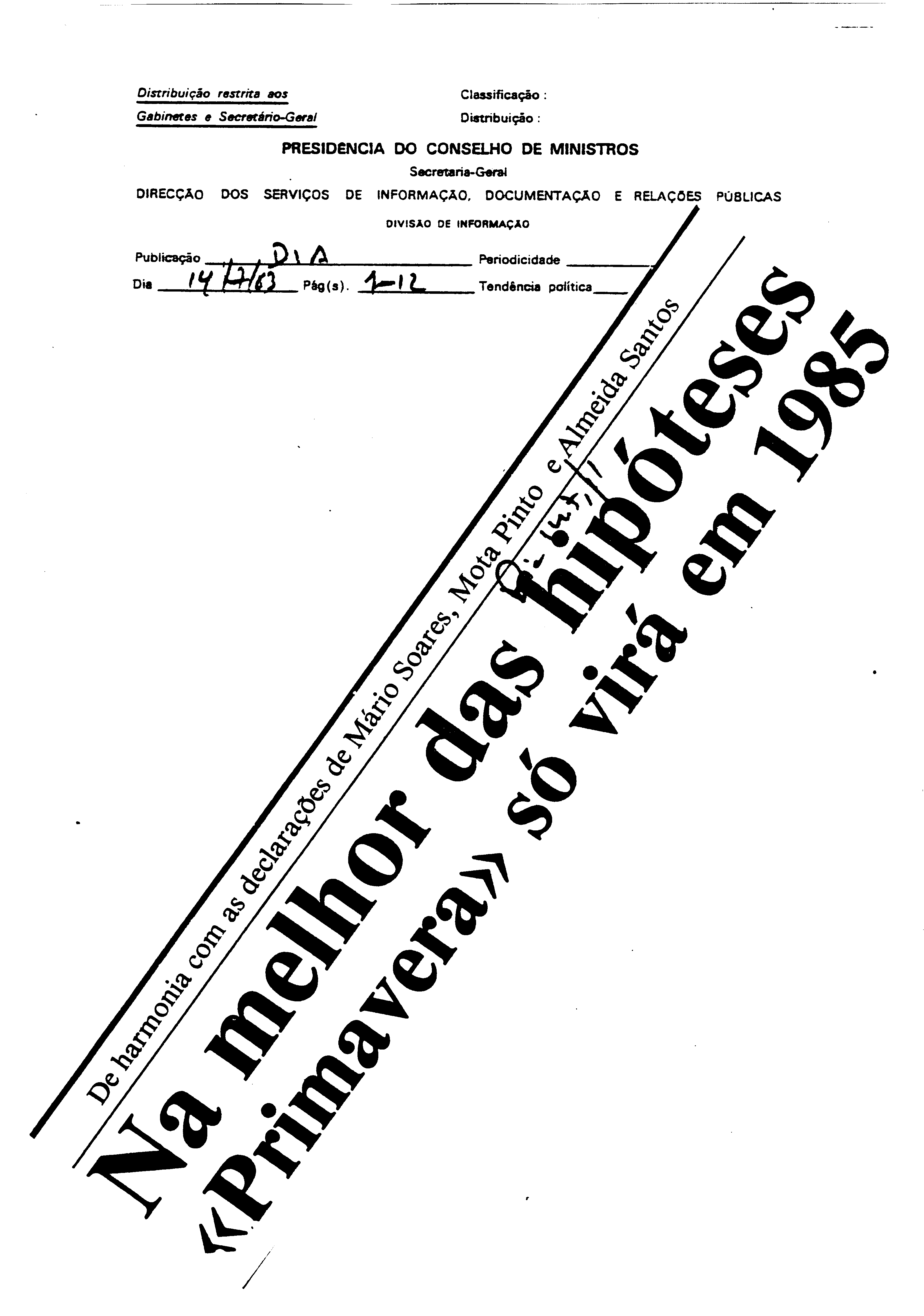 03550.001- pag.57