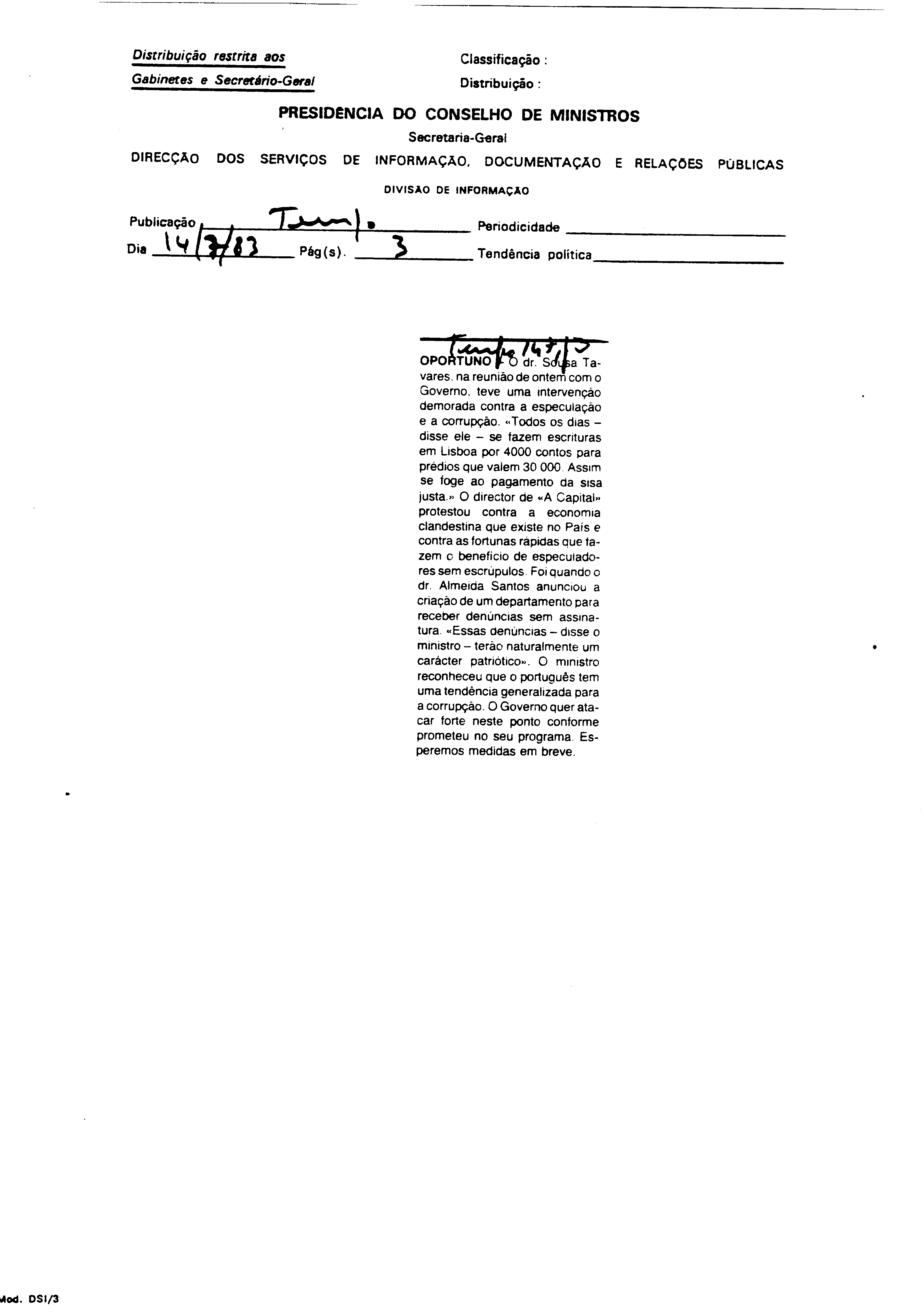 03550.001- pag.66