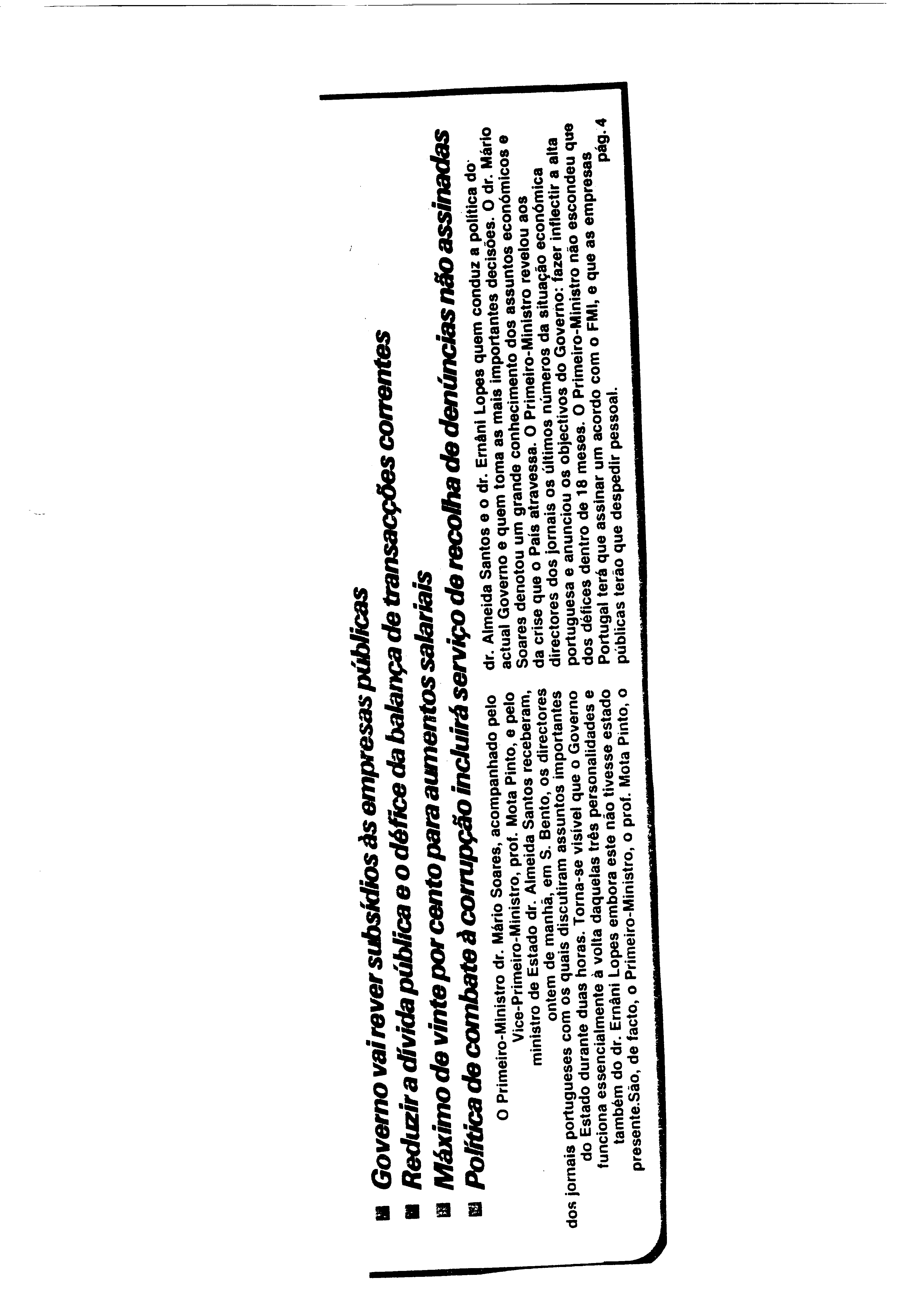 03550.001- pag.68