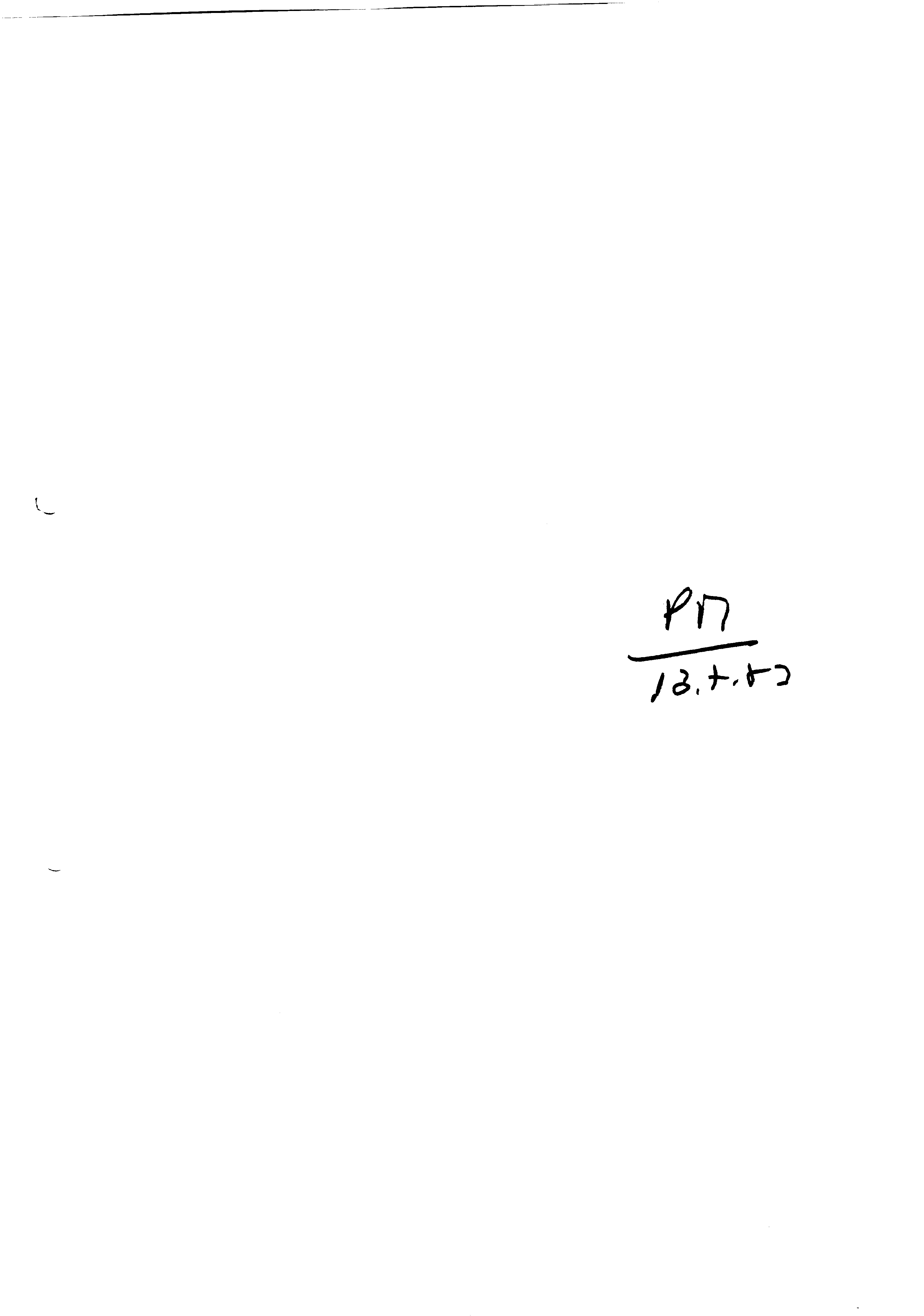 03550.001- pag.69
