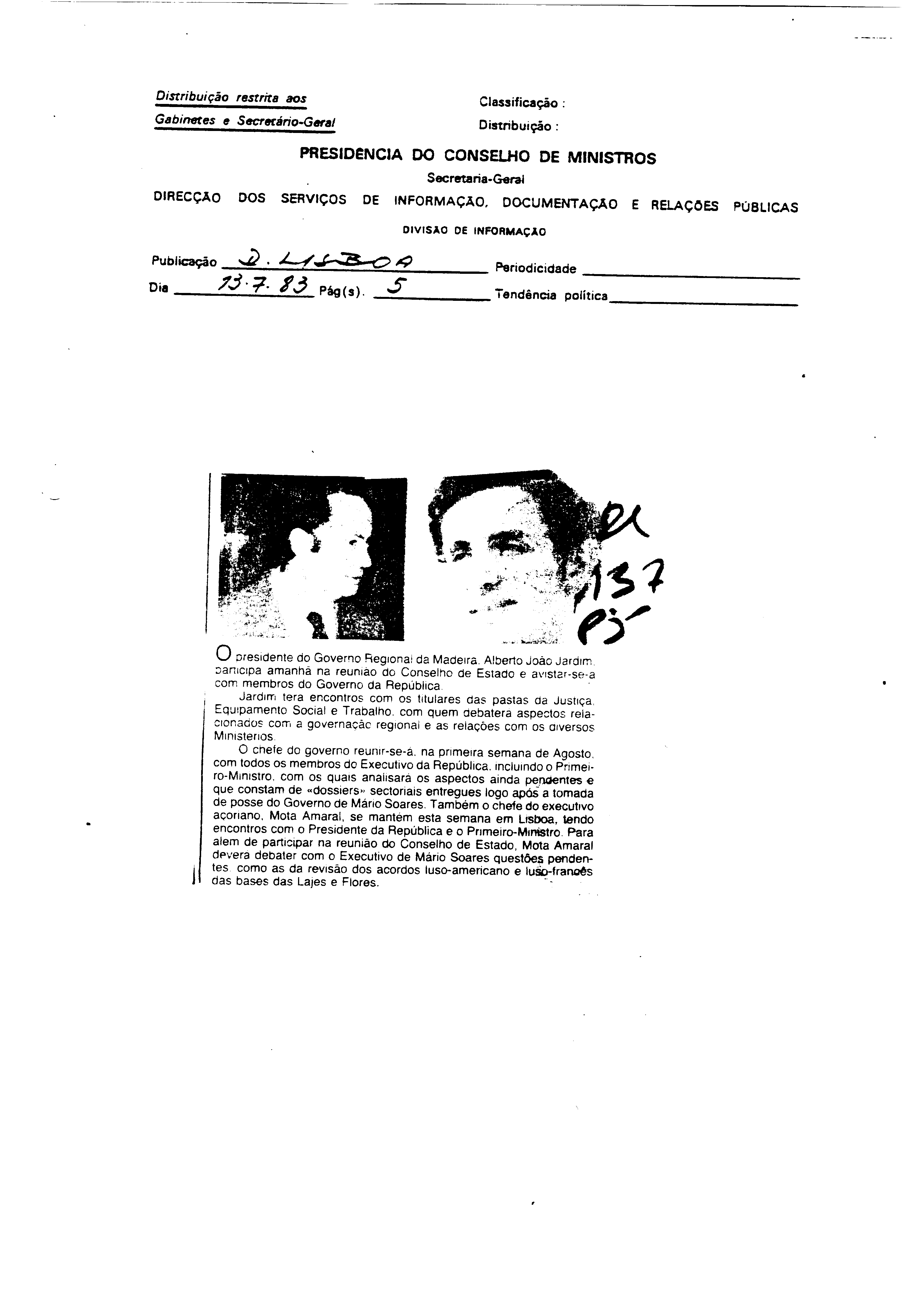 03550.001- pag.70