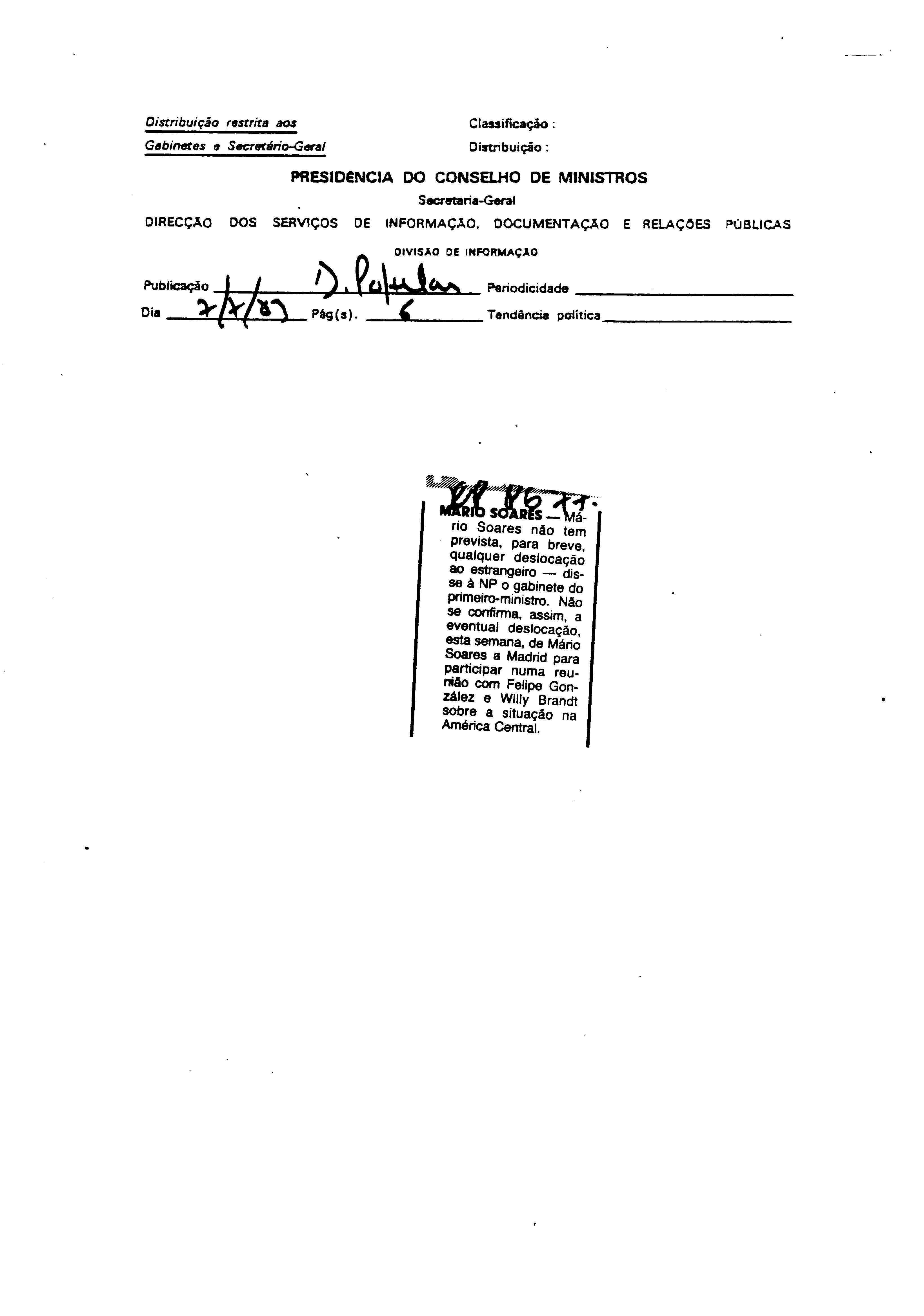 03550.002- pag.6
