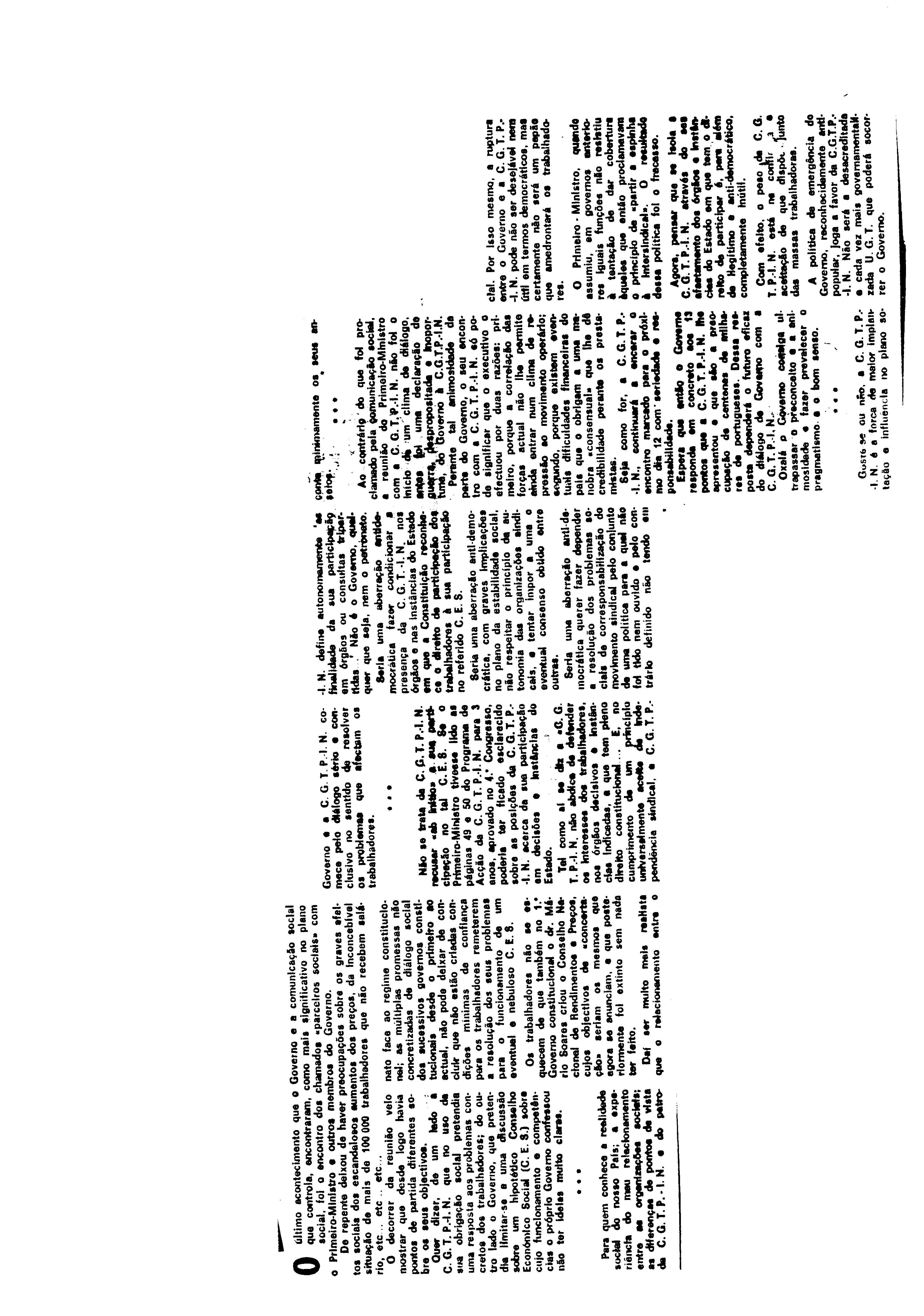 03550.002- pag.11