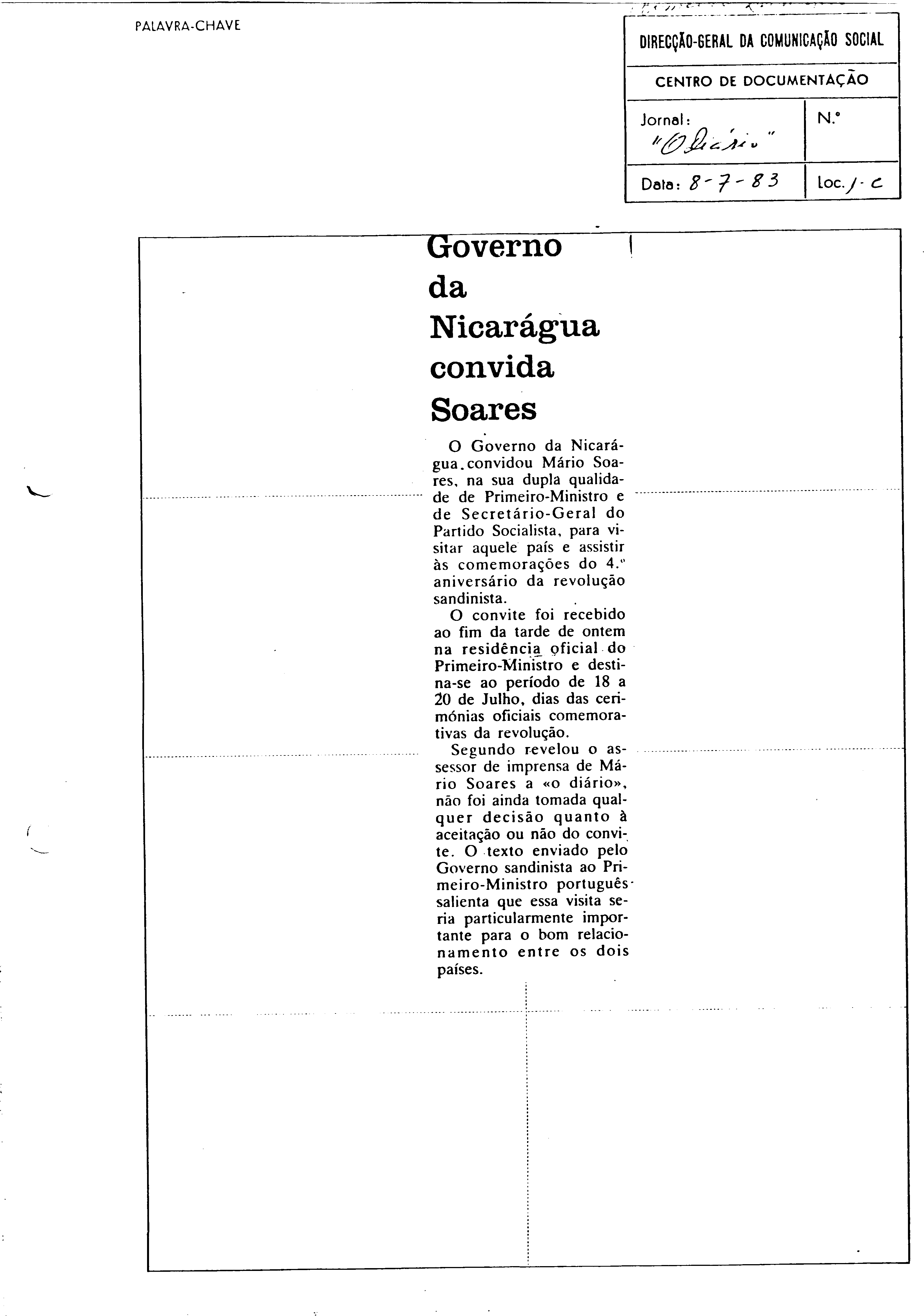 03550.002- pag.12