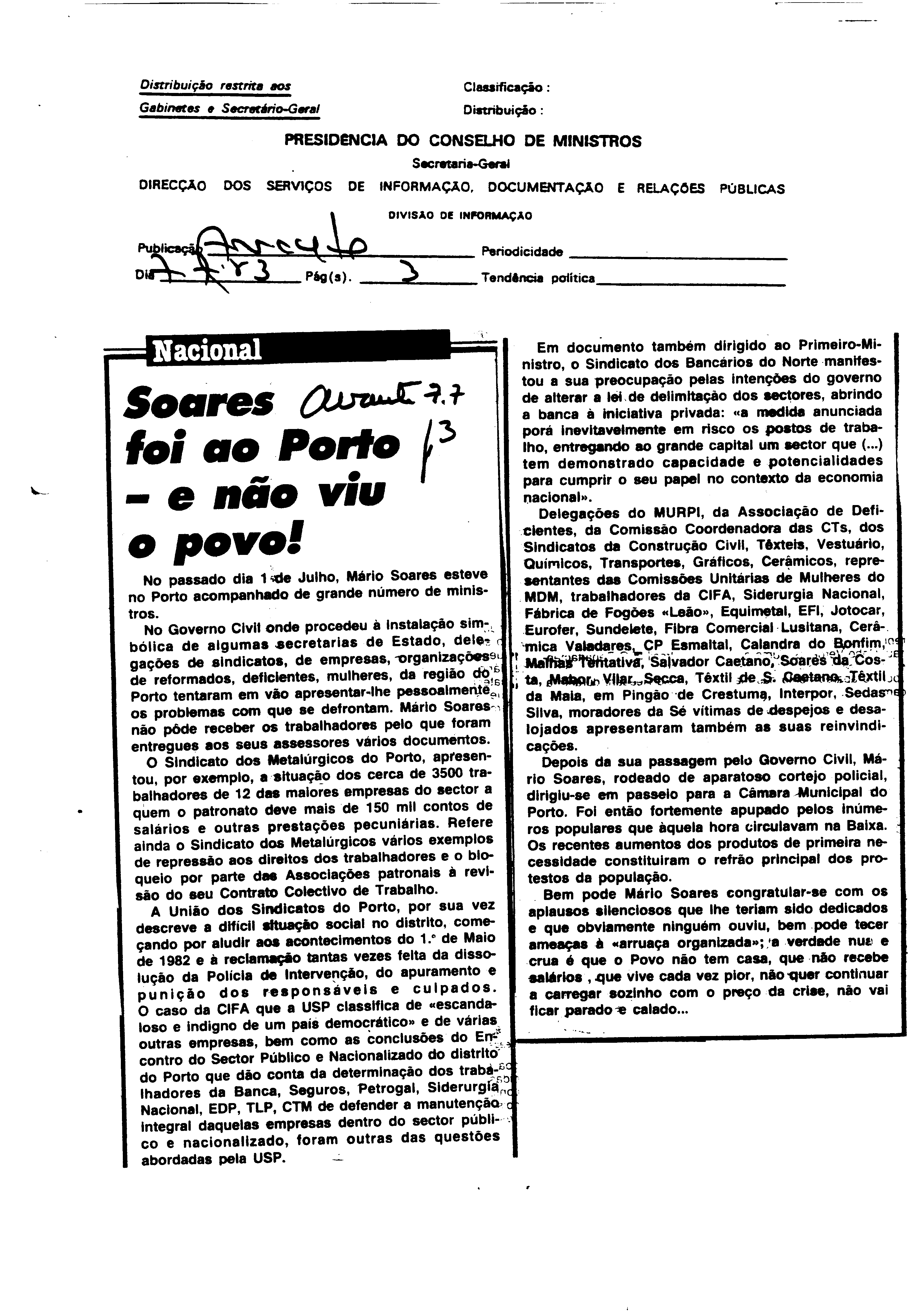 03550.002- pag.15