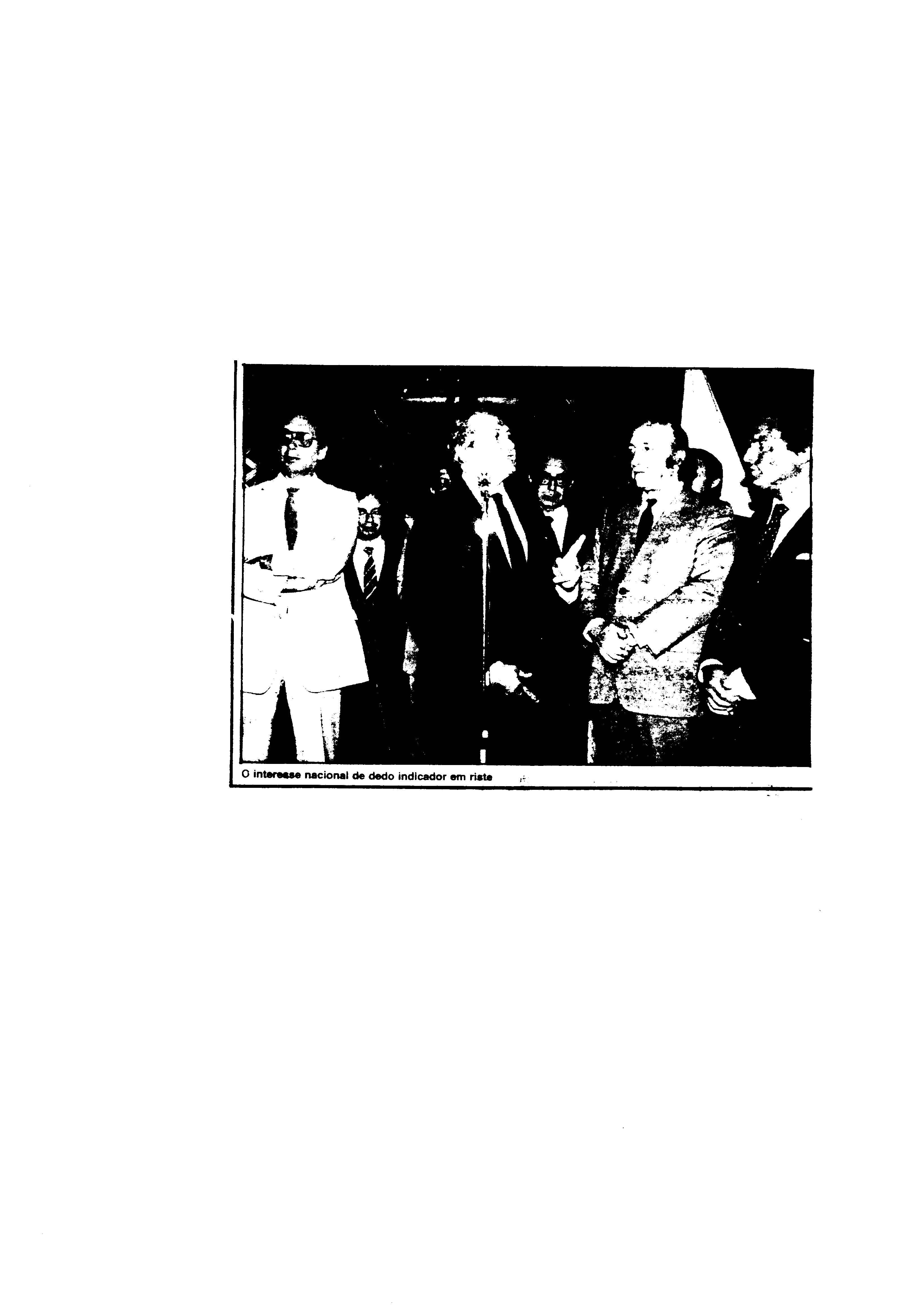 03550.002- pag.21
