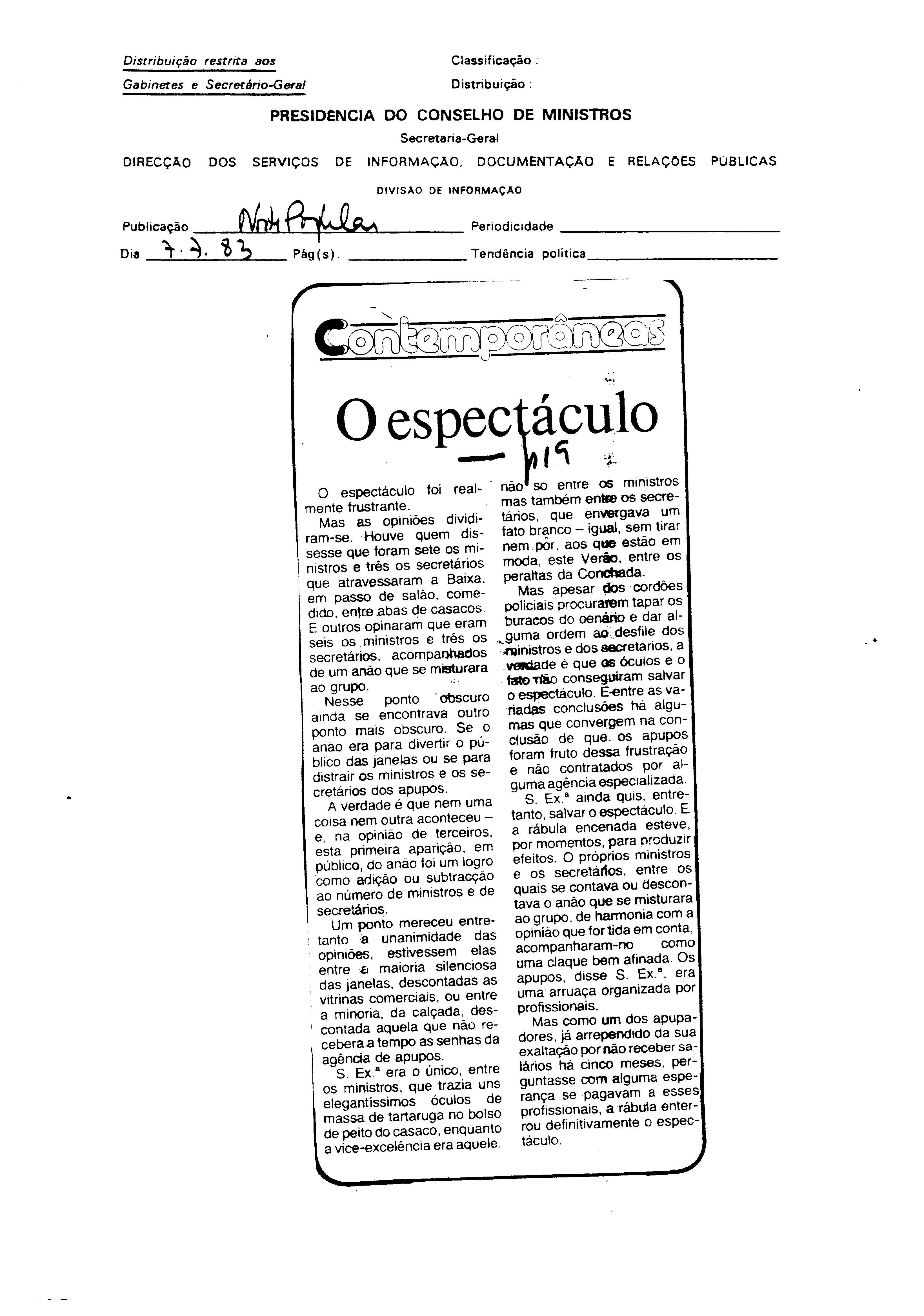 03550.002- pag.22