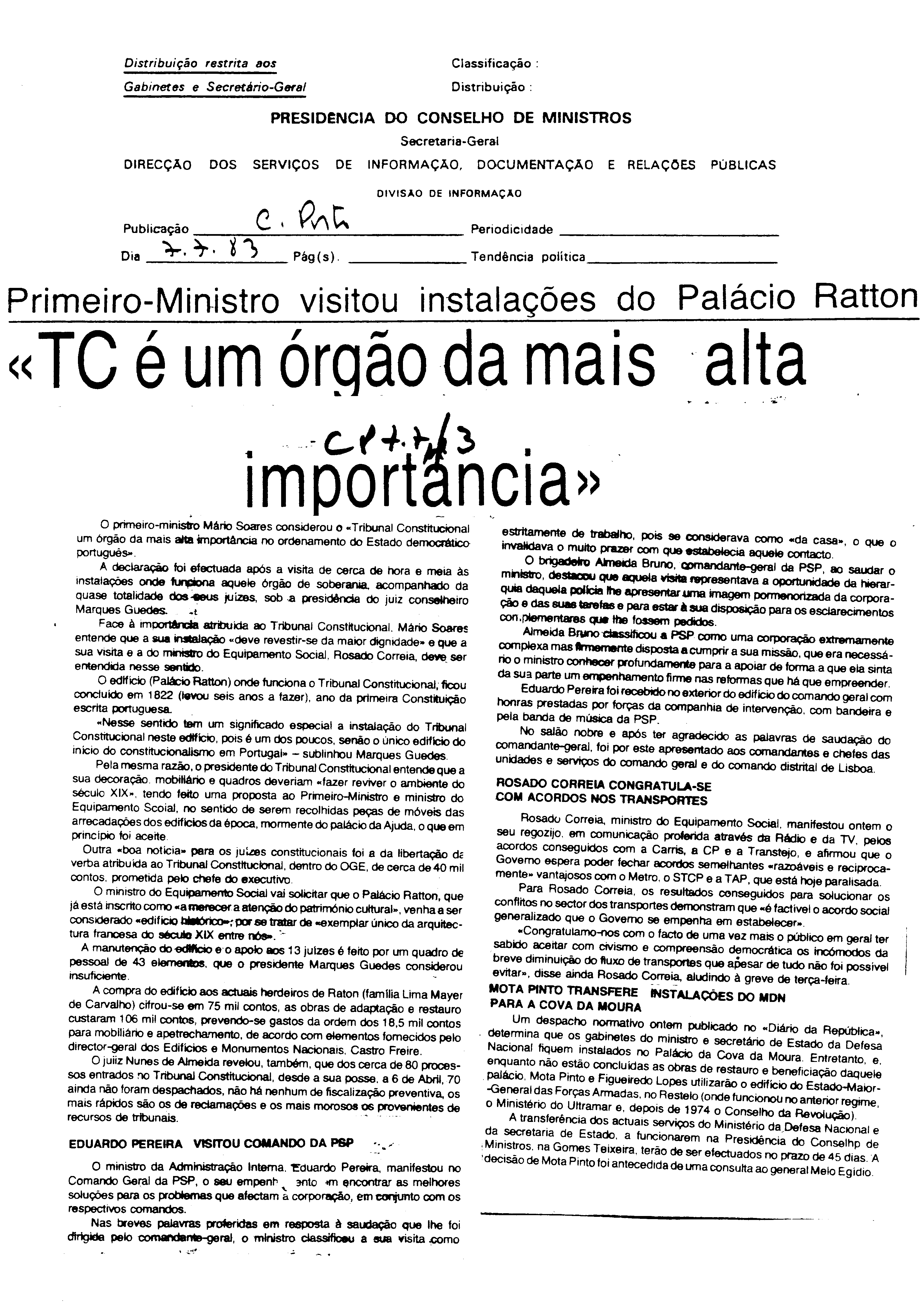 03550.002- pag.23