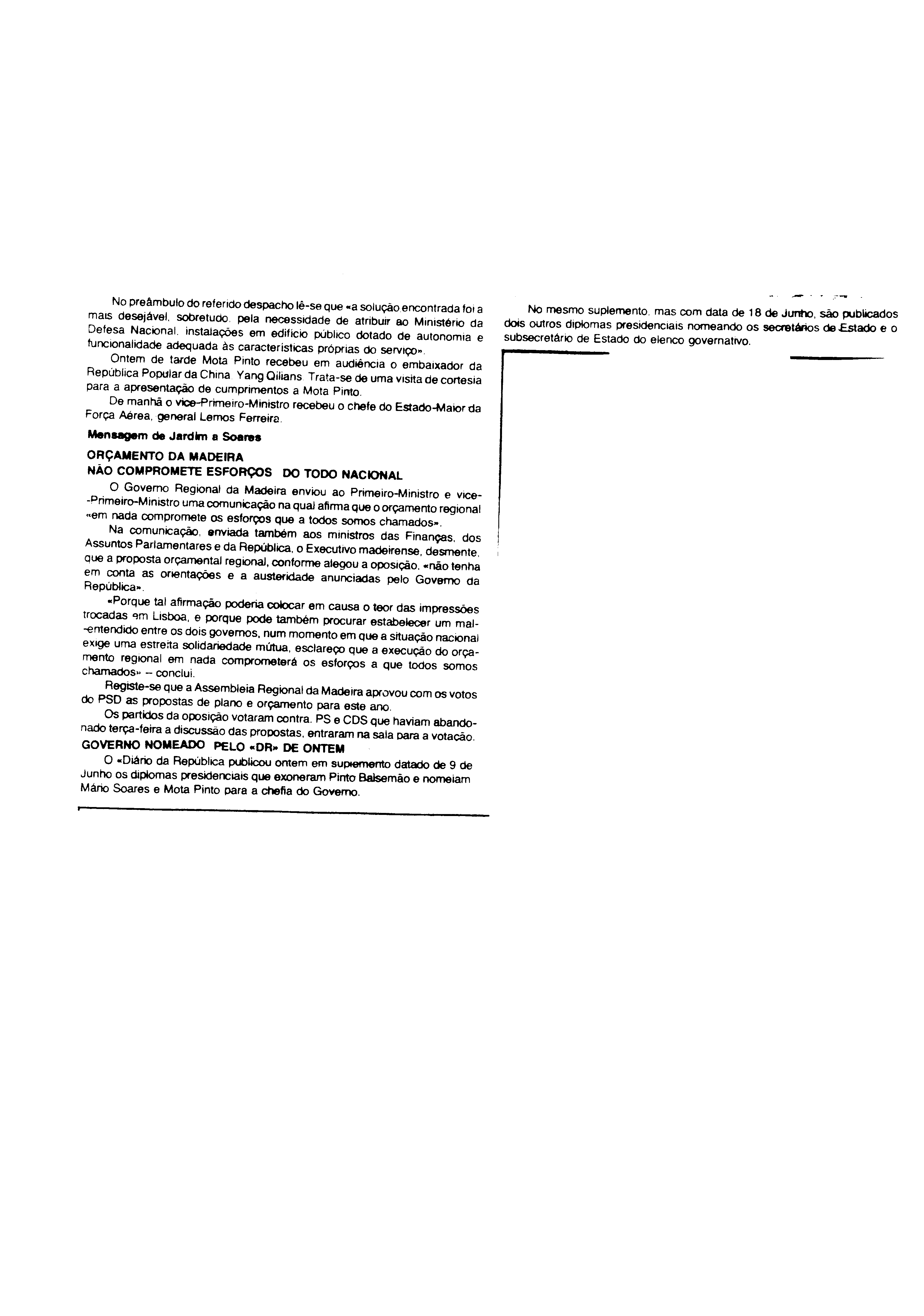 03550.002- pag.24
