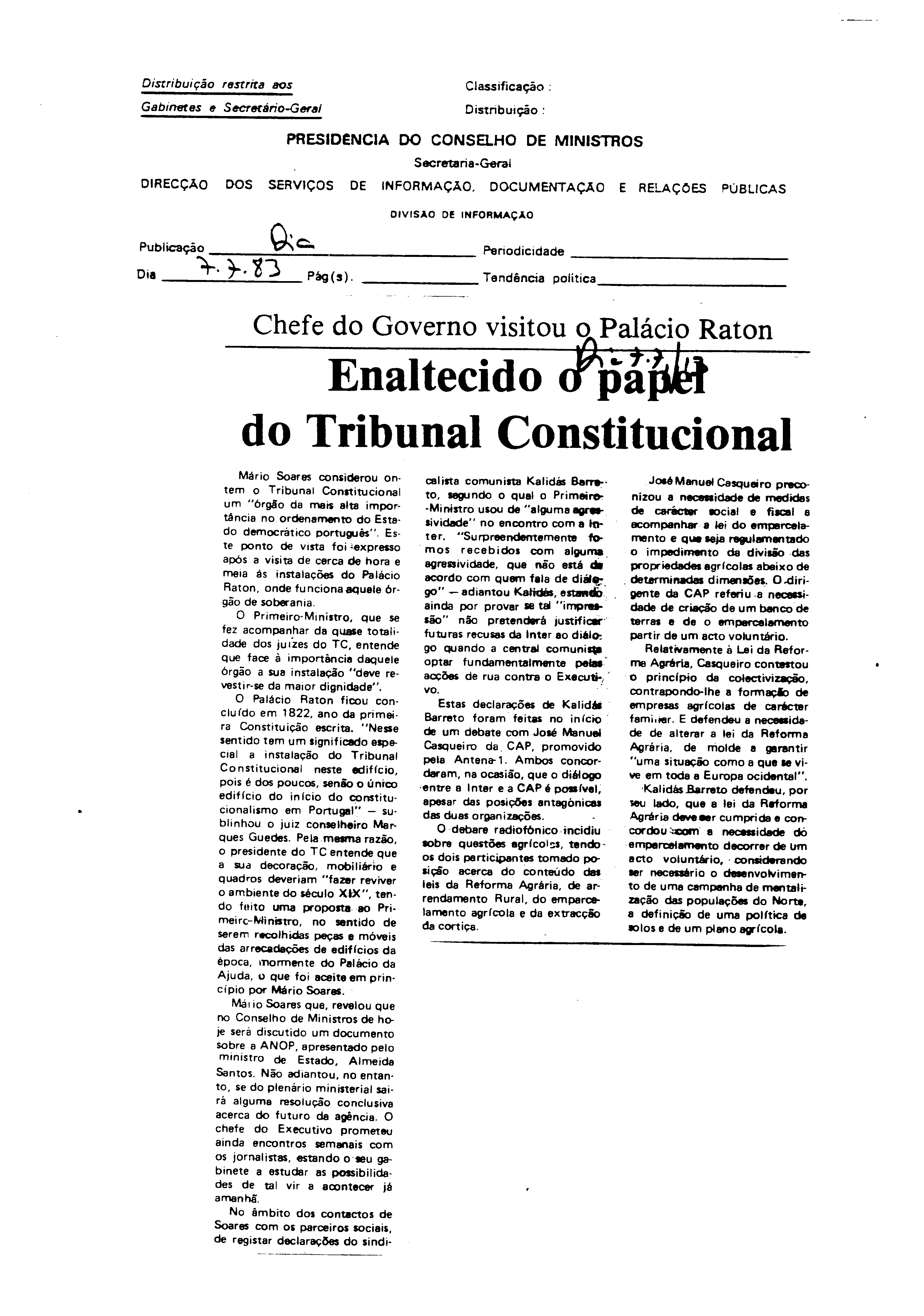 03550.002- pag.25