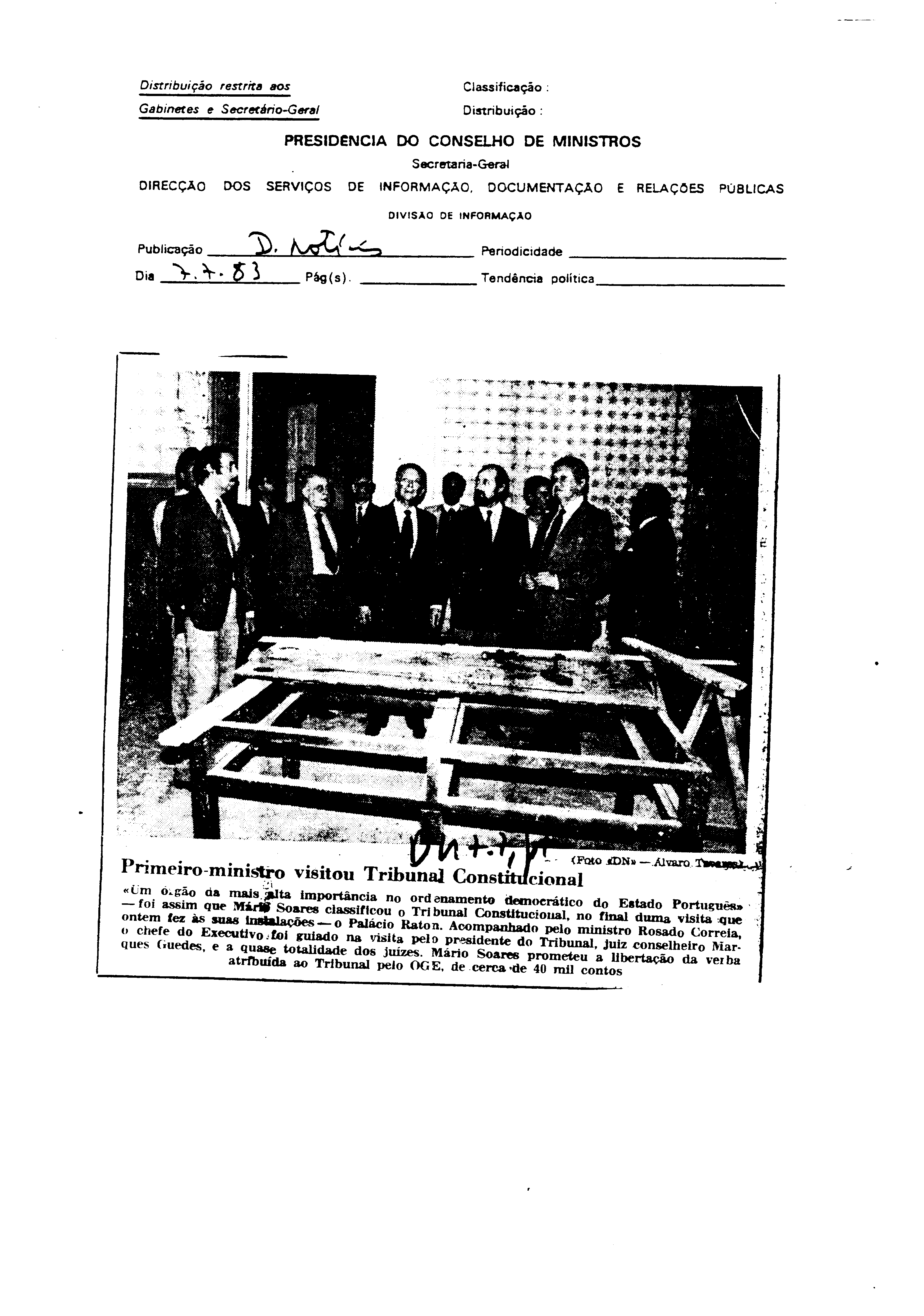 03550.002- pag.27
