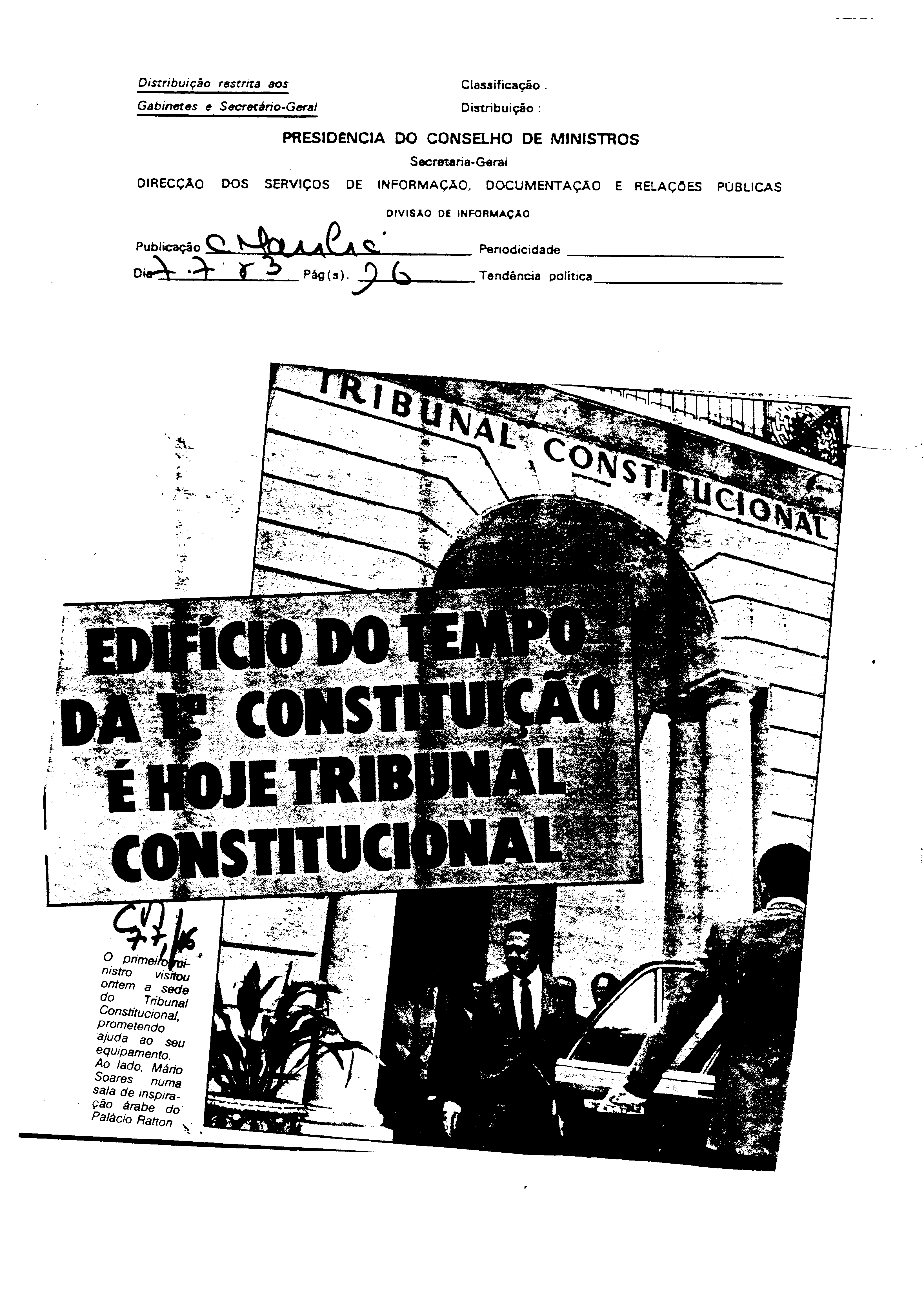 03550.002- pag.29