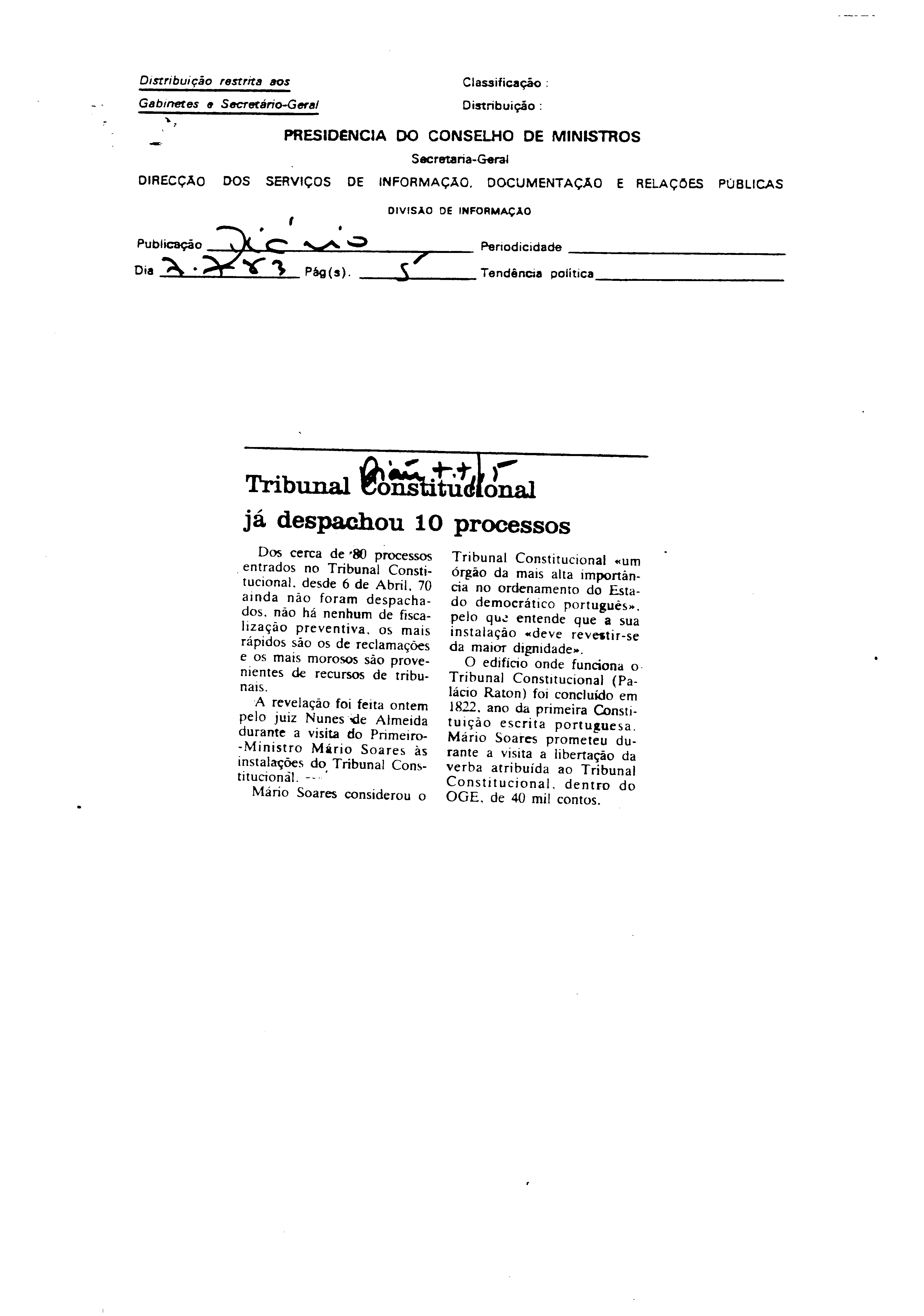 03550.002- pag.31