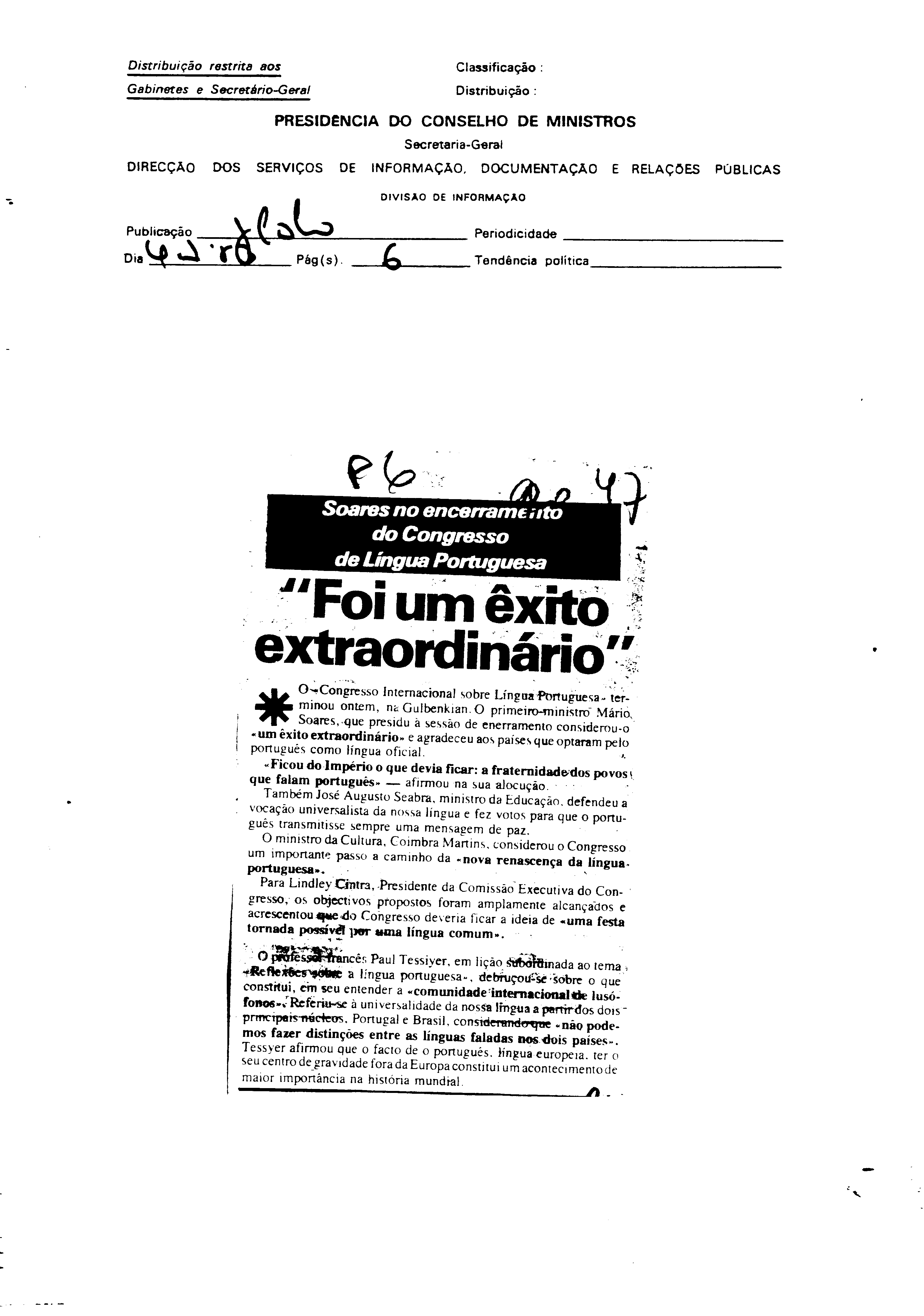 03550.003- pag.5