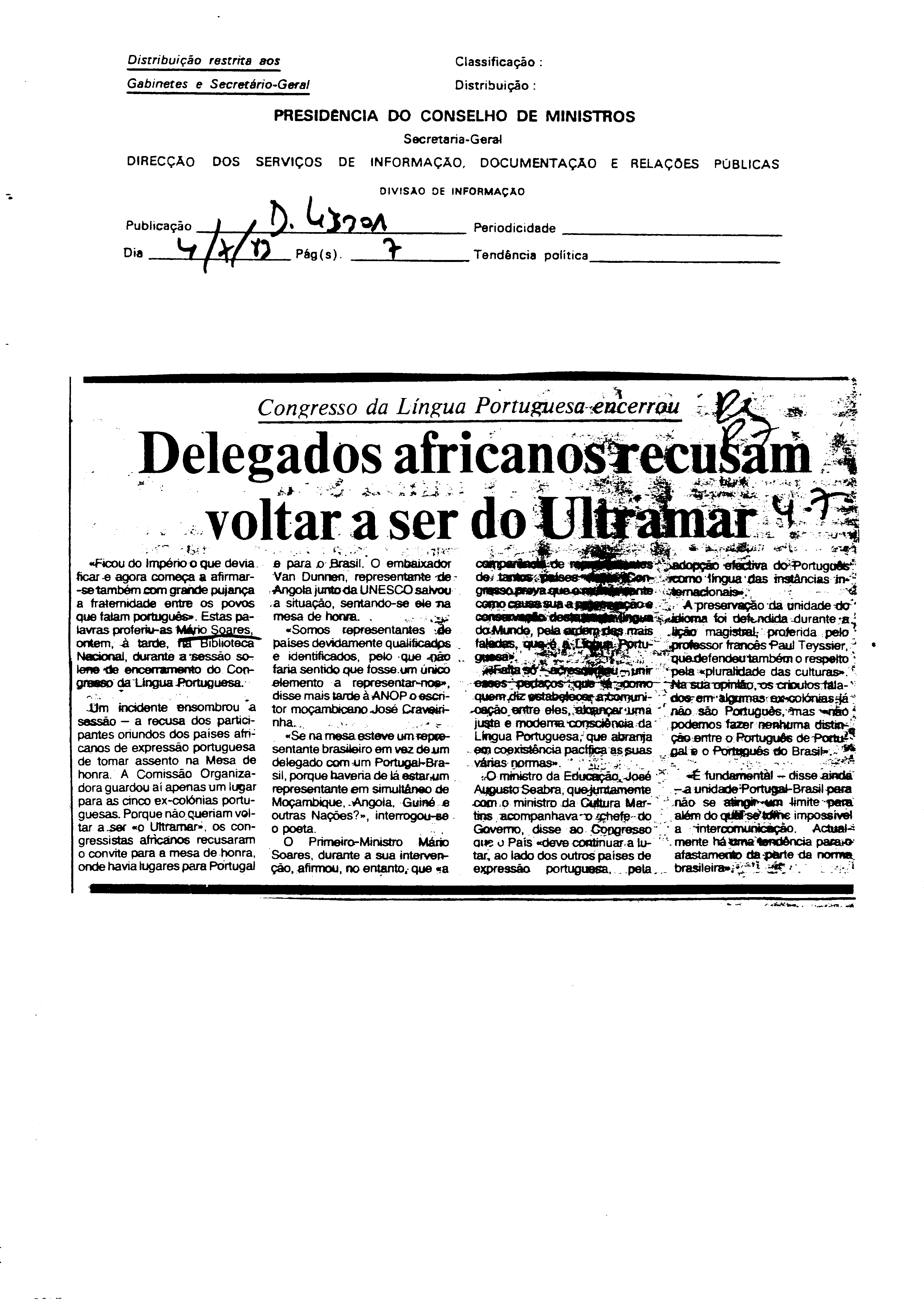 03550.003- pag.6