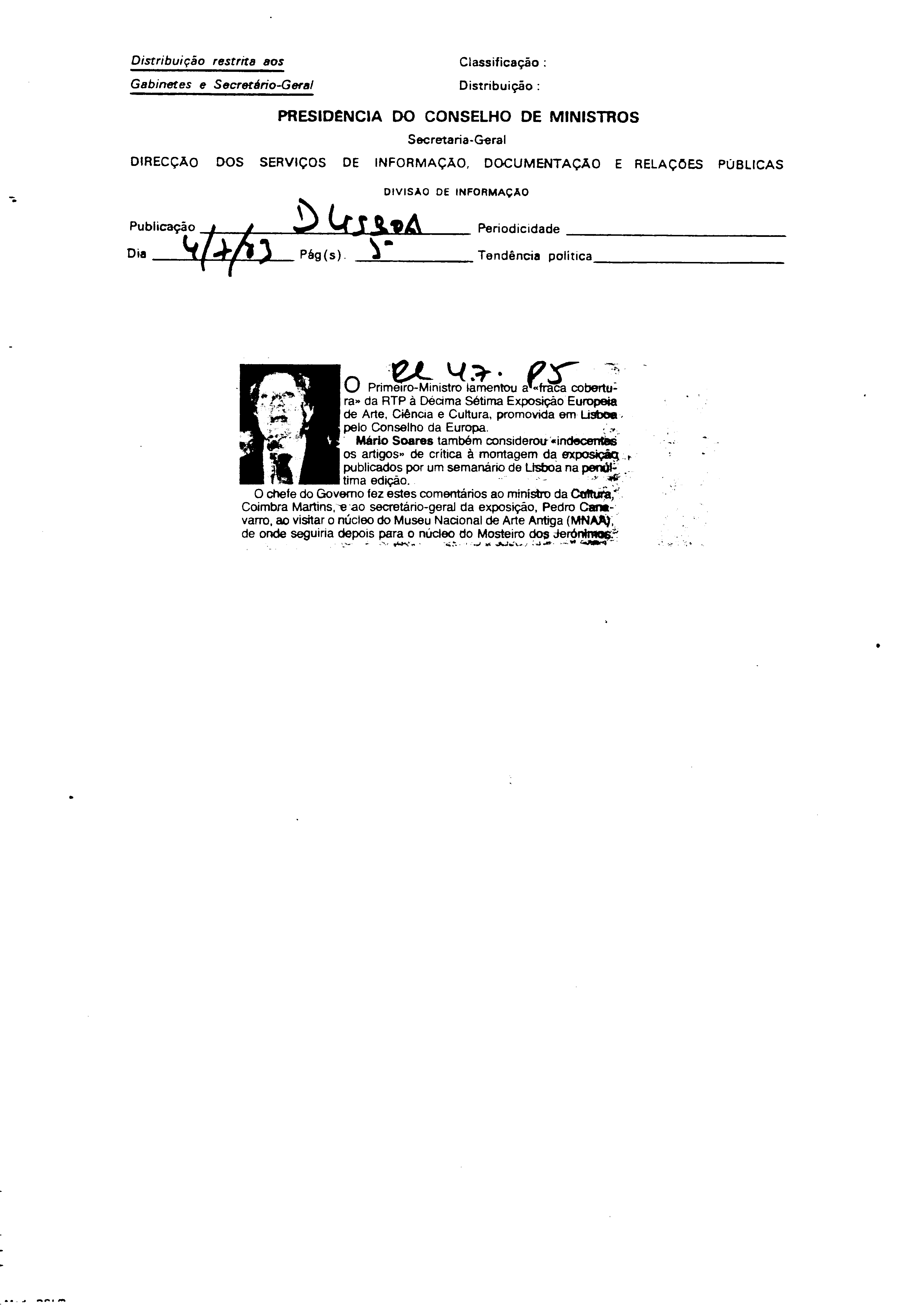 03550.003- pag.7