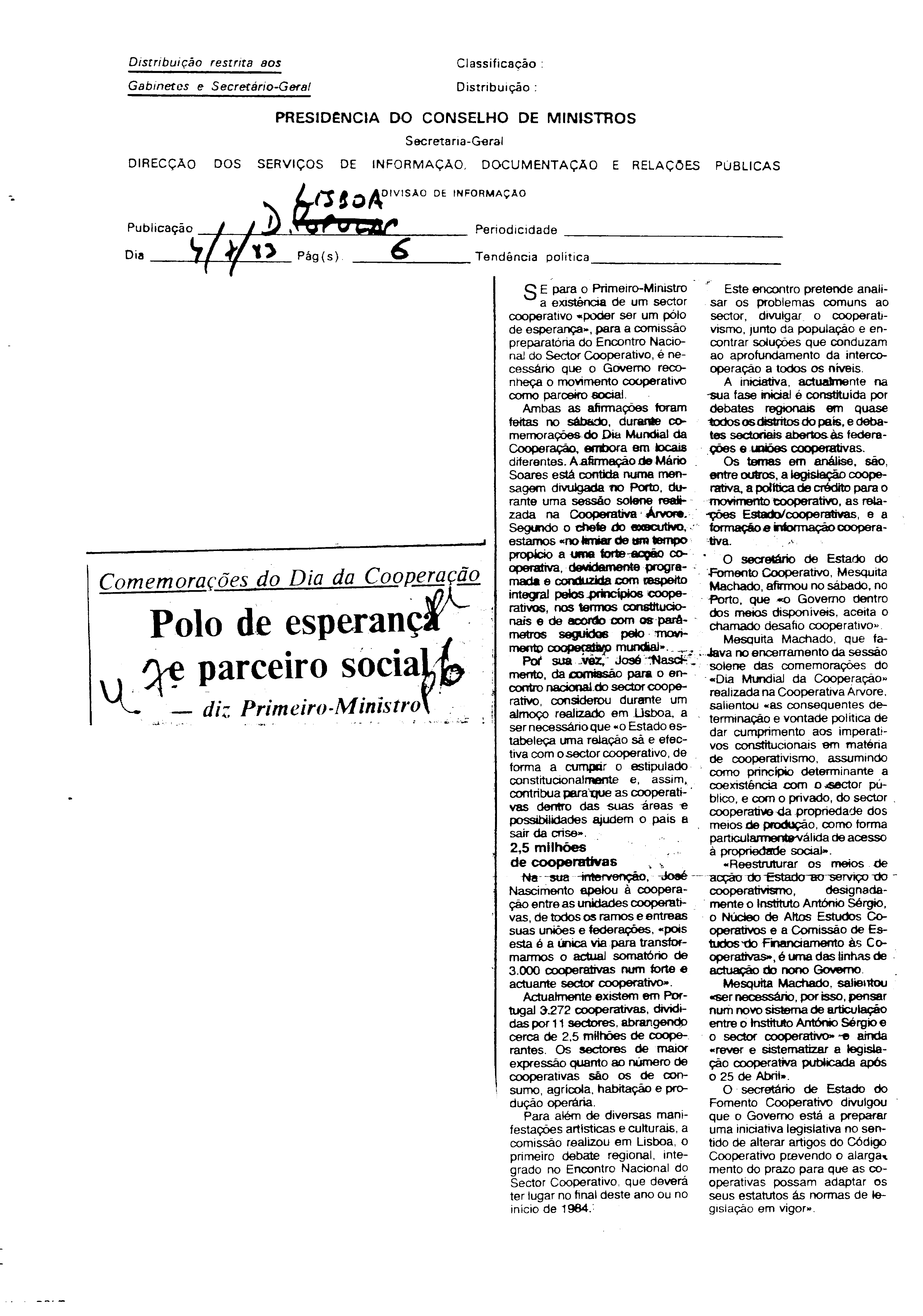 03550.003- pag.8