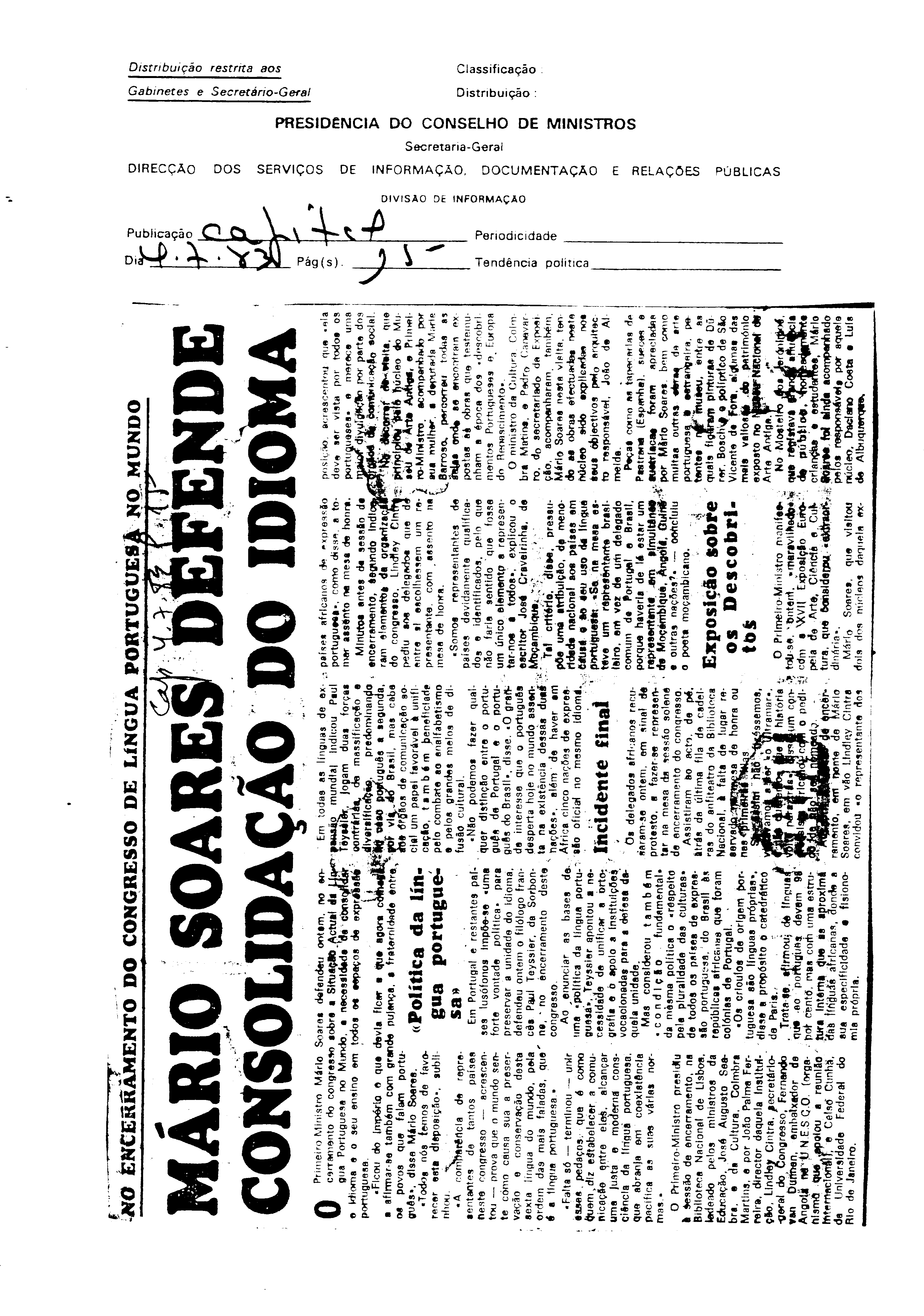03550.003- pag.9